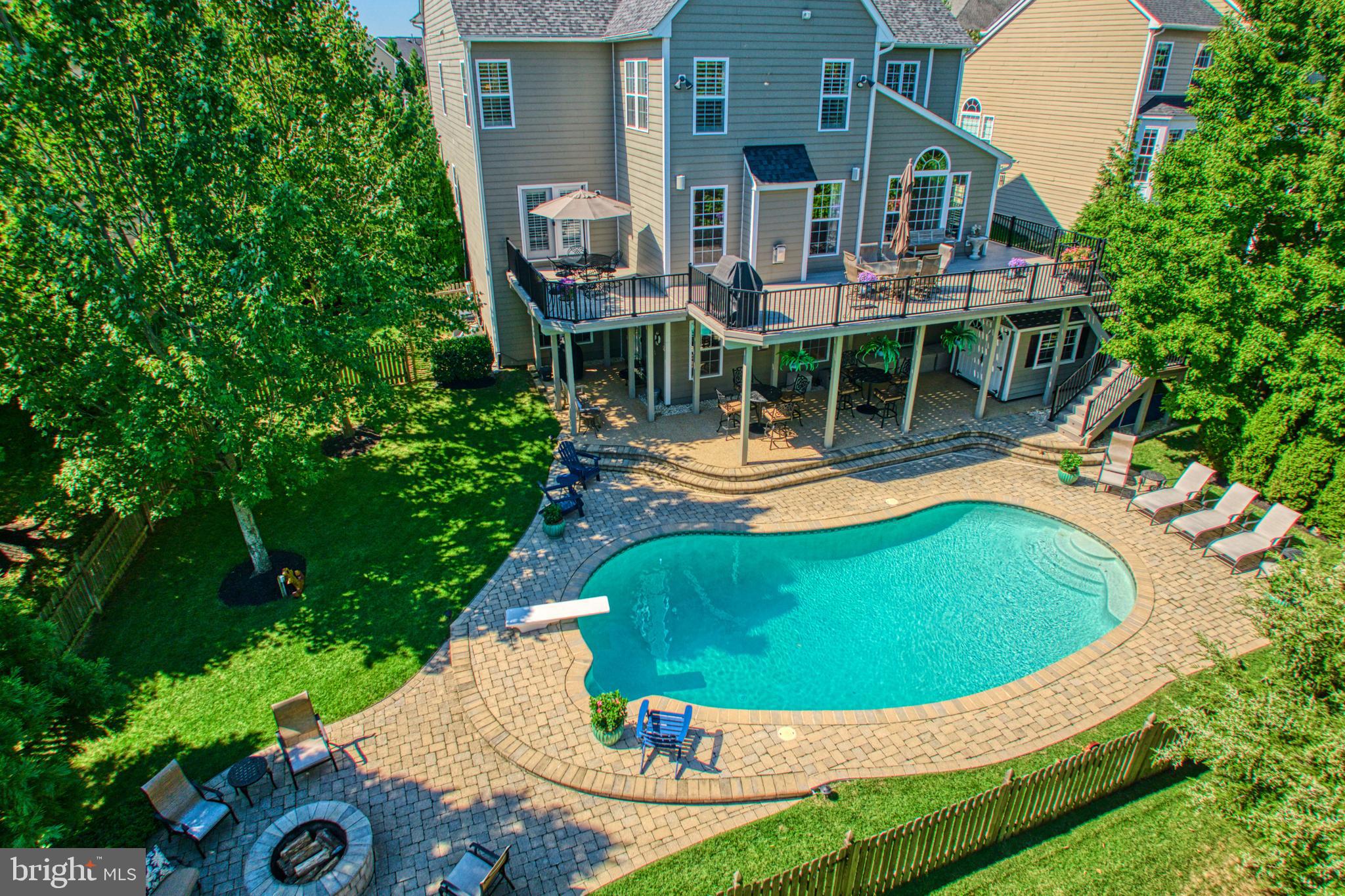 BROADLANDS SOUTH - Residential