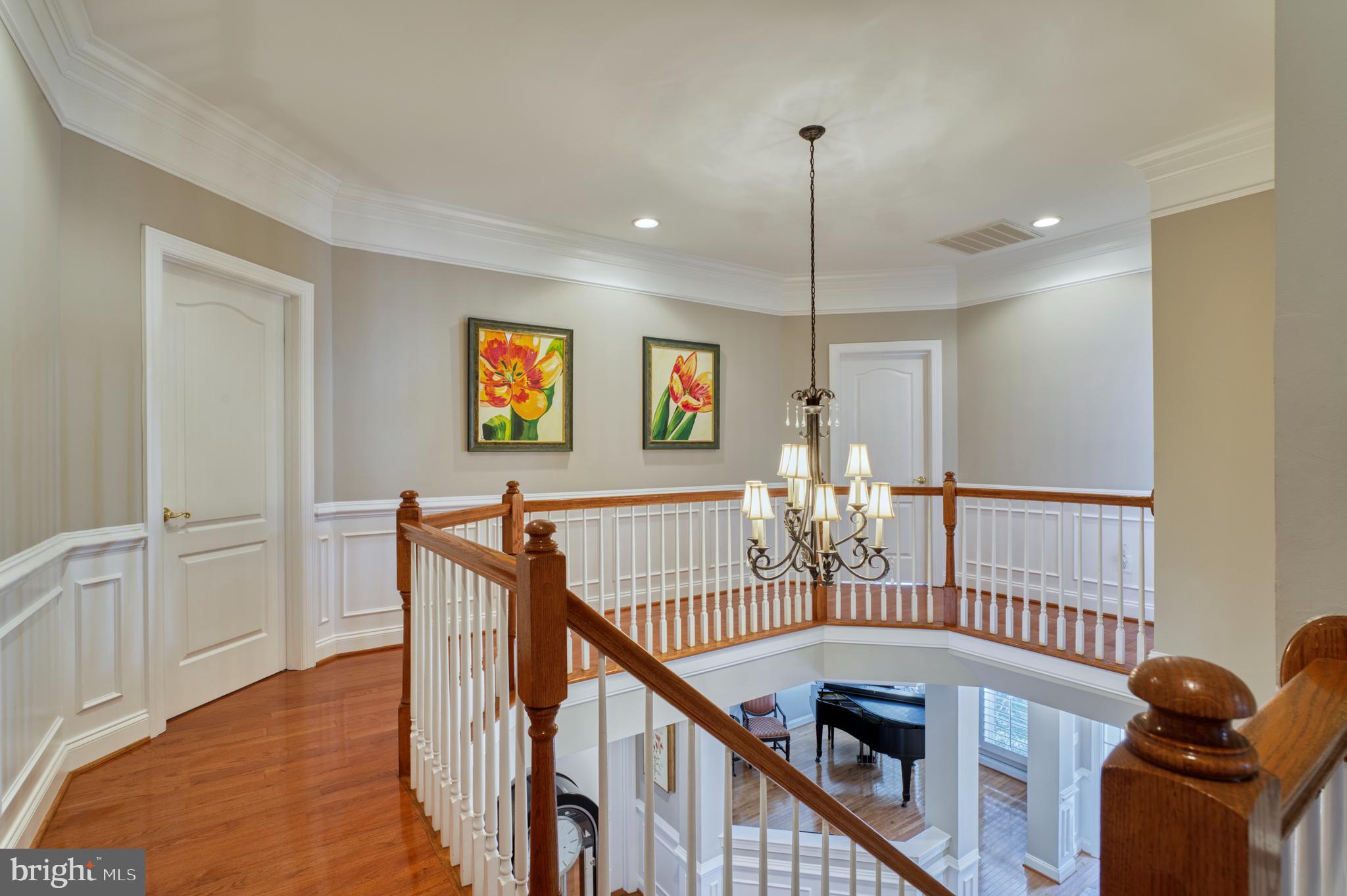 BROADLANDS SOUTH - Residential