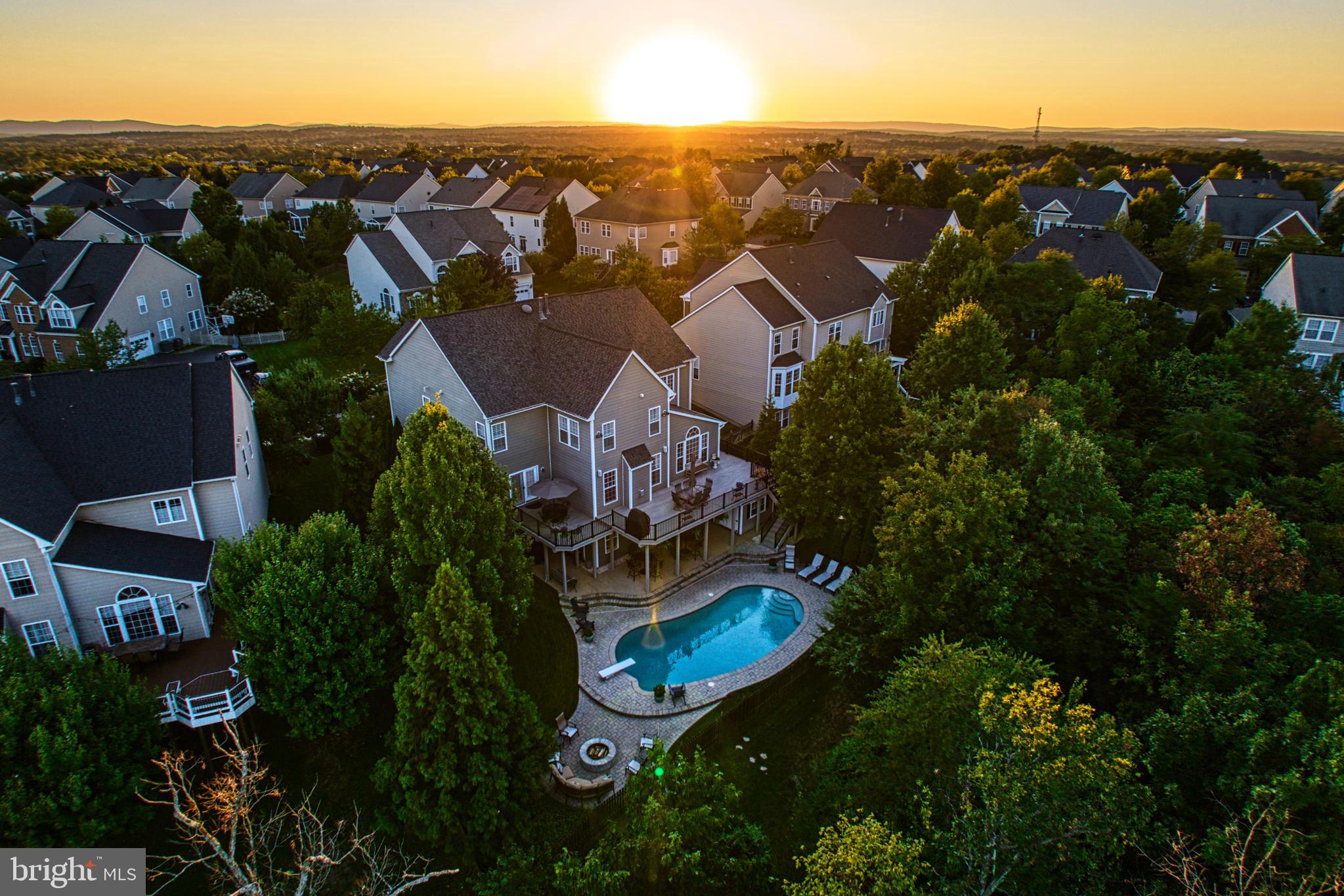 BROADLANDS SOUTH - Residential