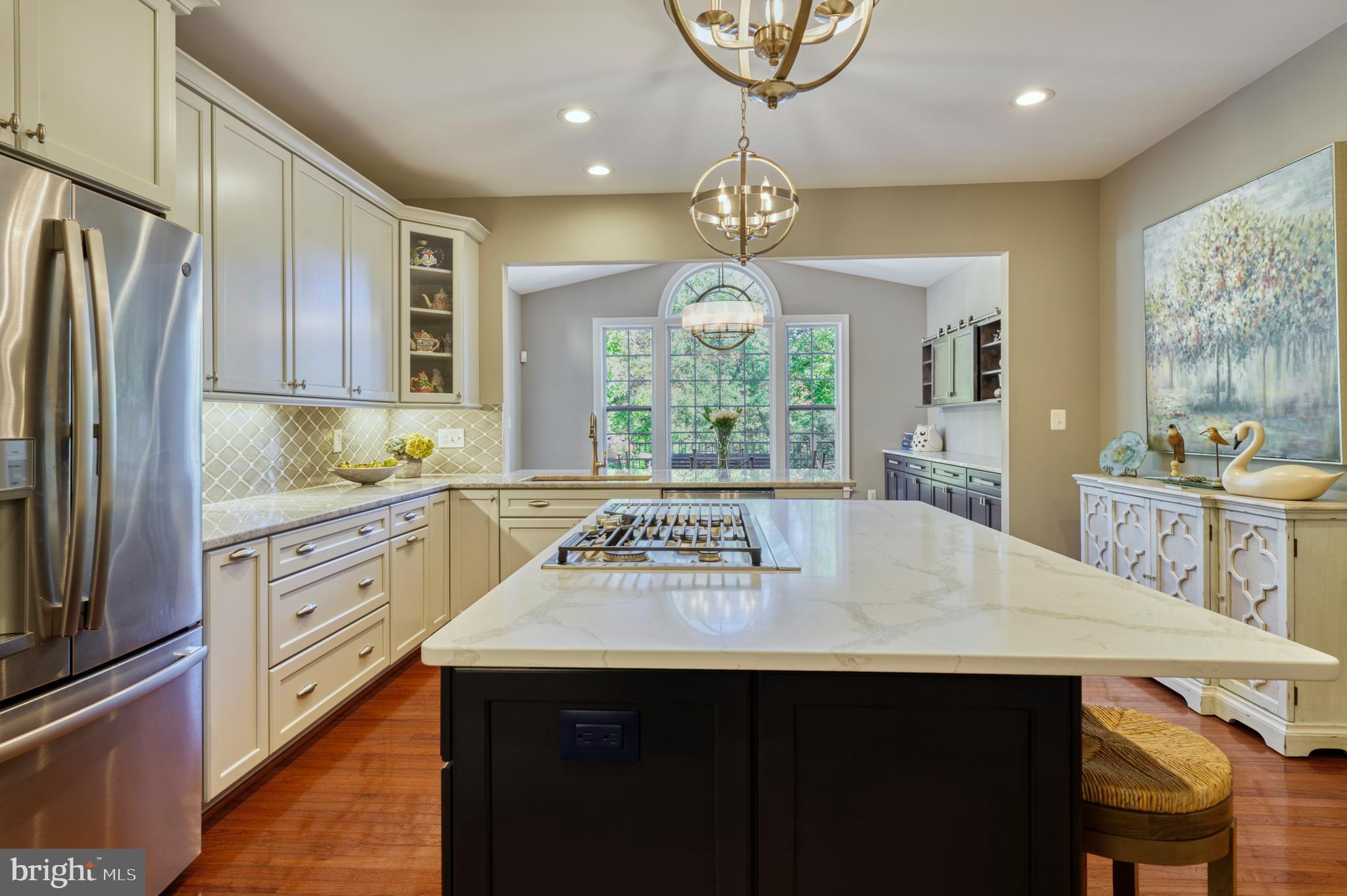 BROADLANDS SOUTH - Residential