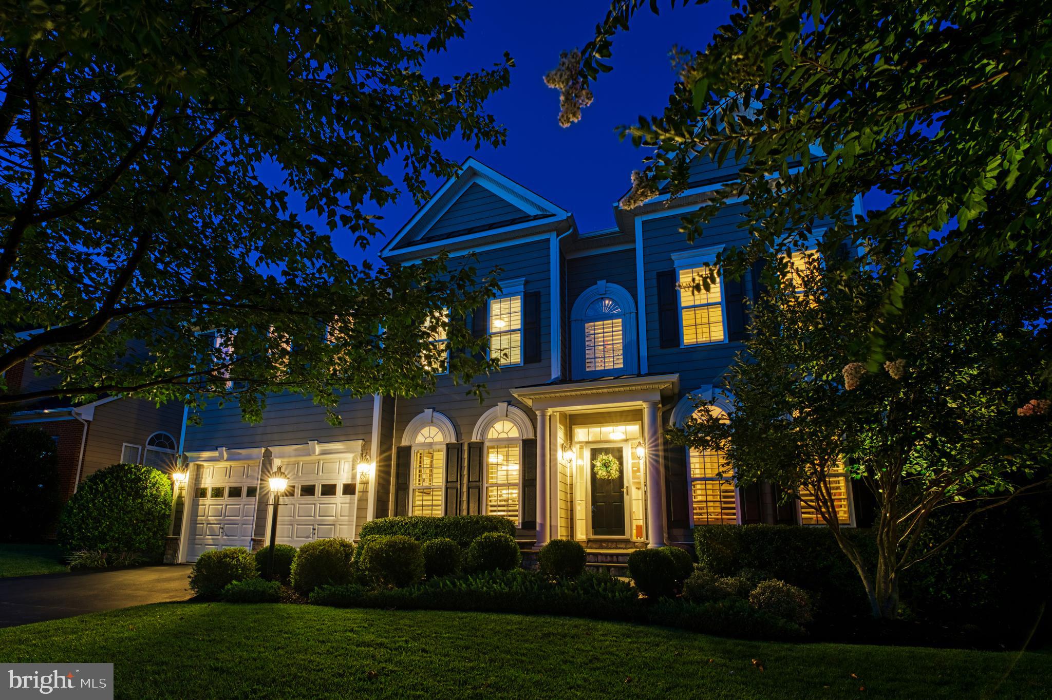 BROADLANDS SOUTH - Residential