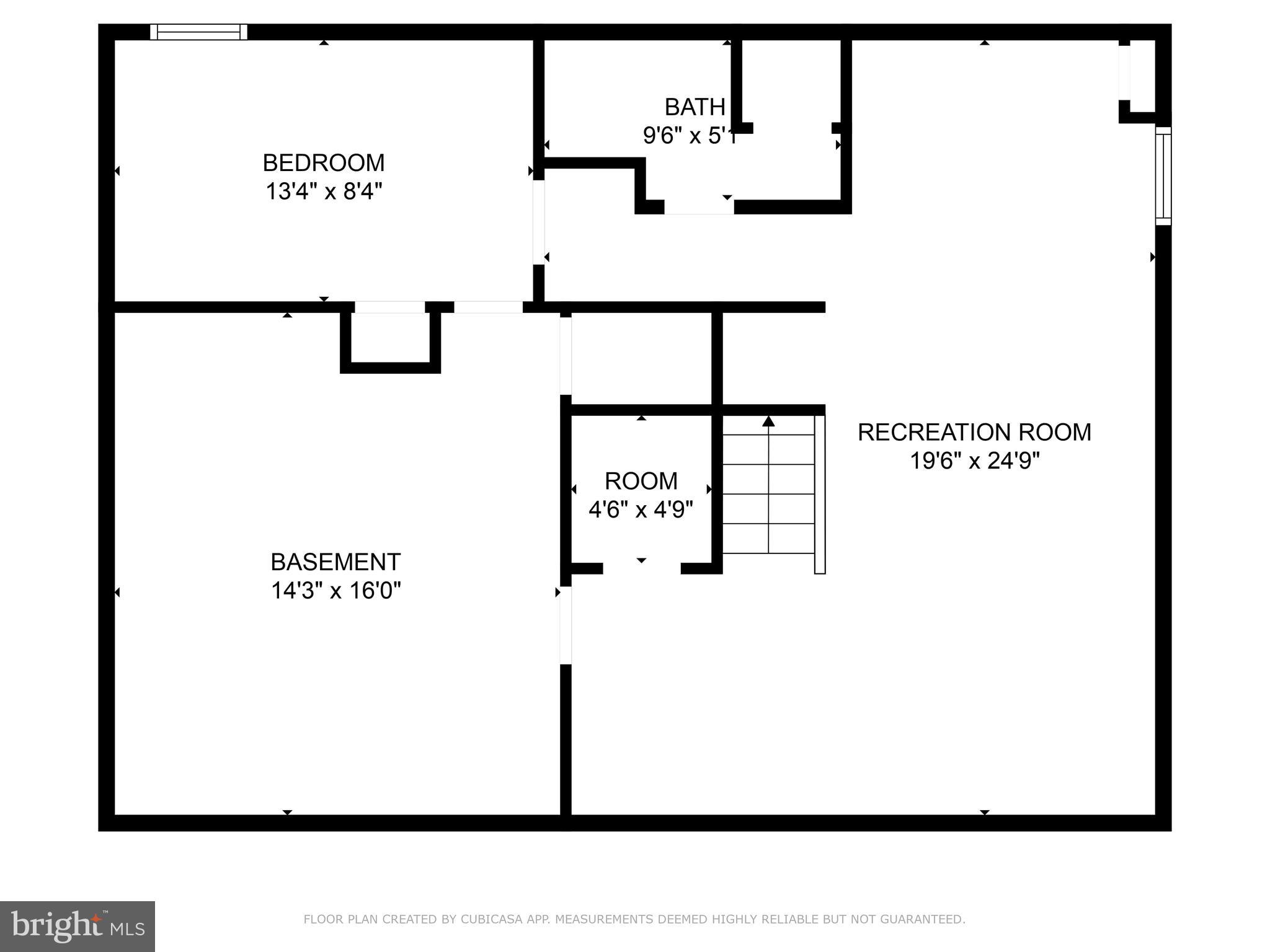 HUNTING HILLS WOODS - Residential