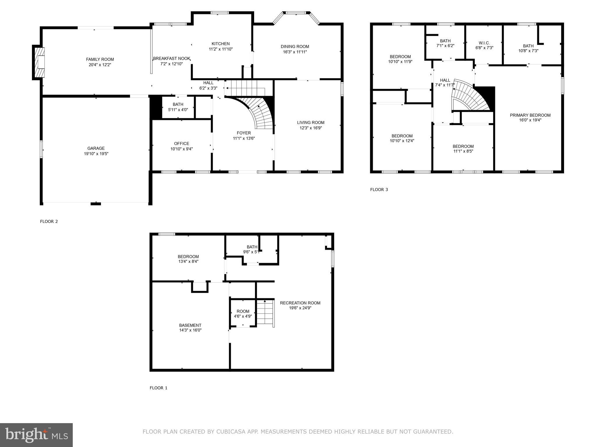HUNTING HILLS WOODS - Residential