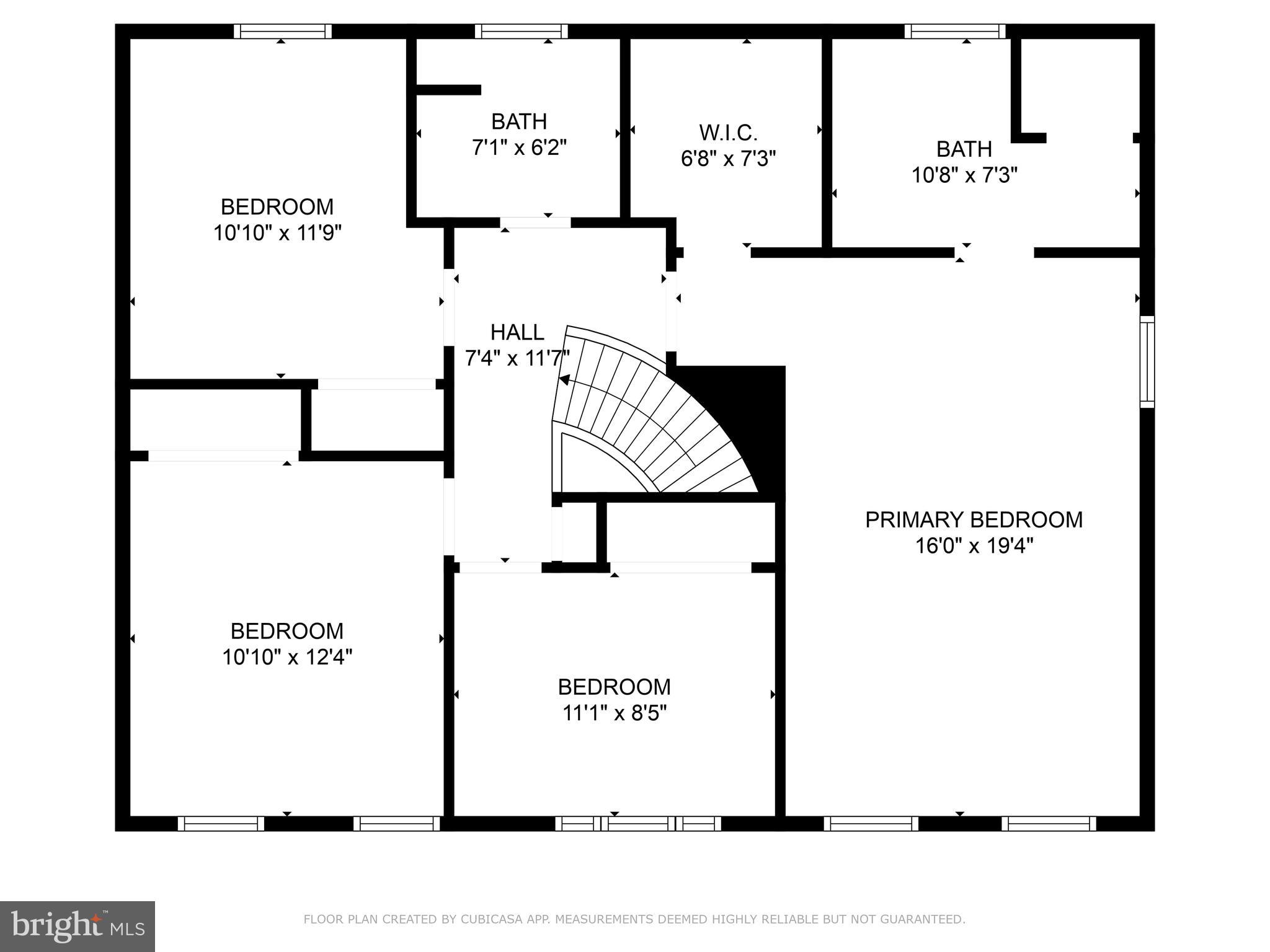 HUNTING HILLS WOODS - Residential