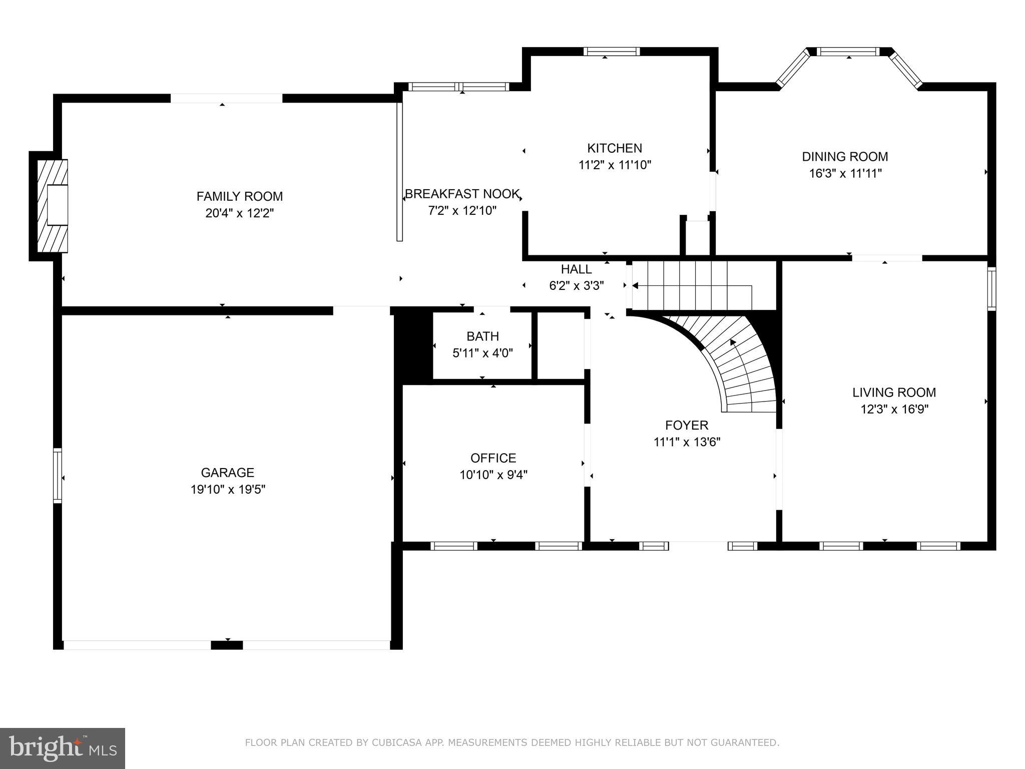 HUNTING HILLS WOODS - Residential