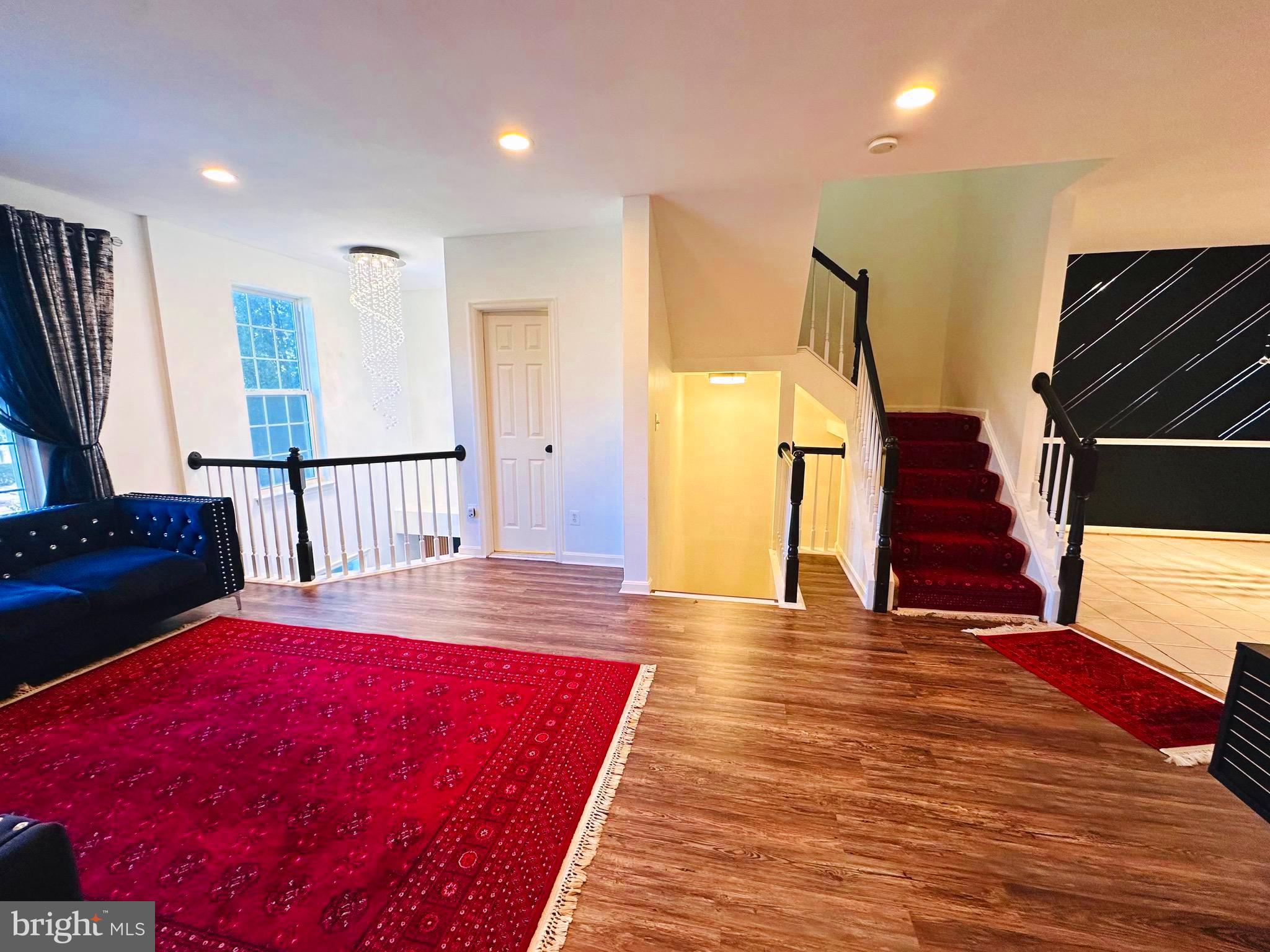 43005 BEACHALL STREET