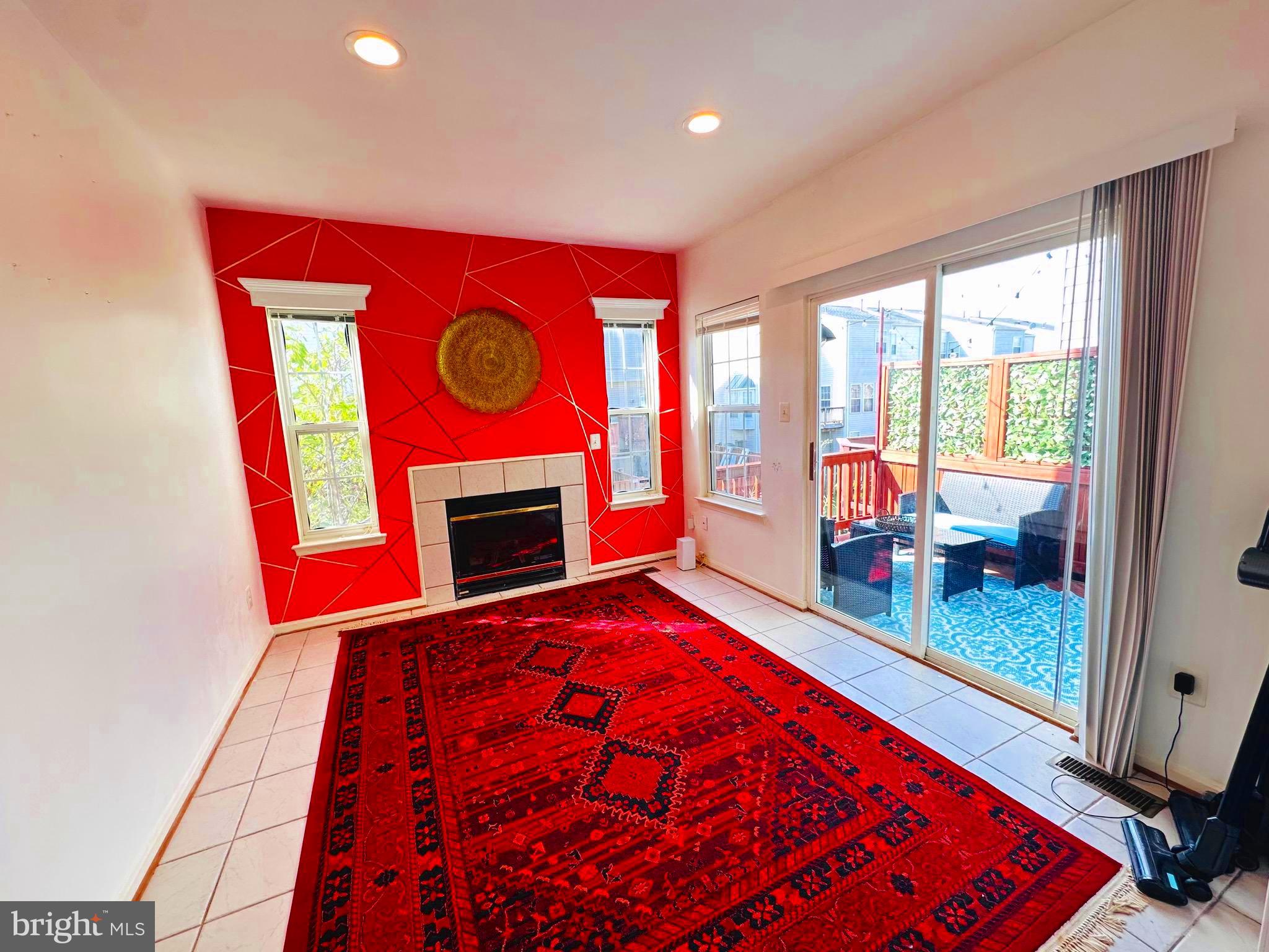 43005 BEACHALL STREET