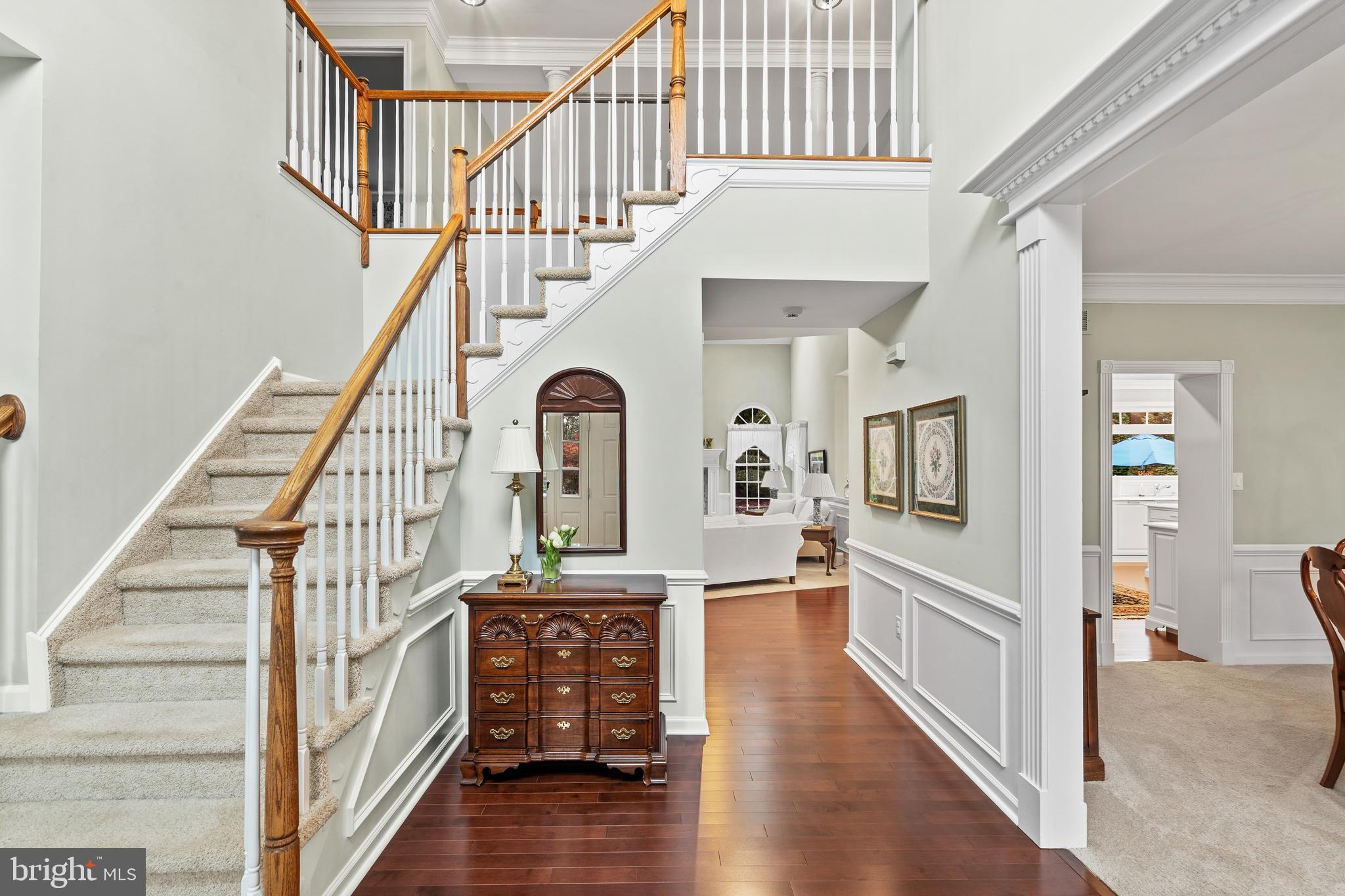 620 GRINDAN DRIVE