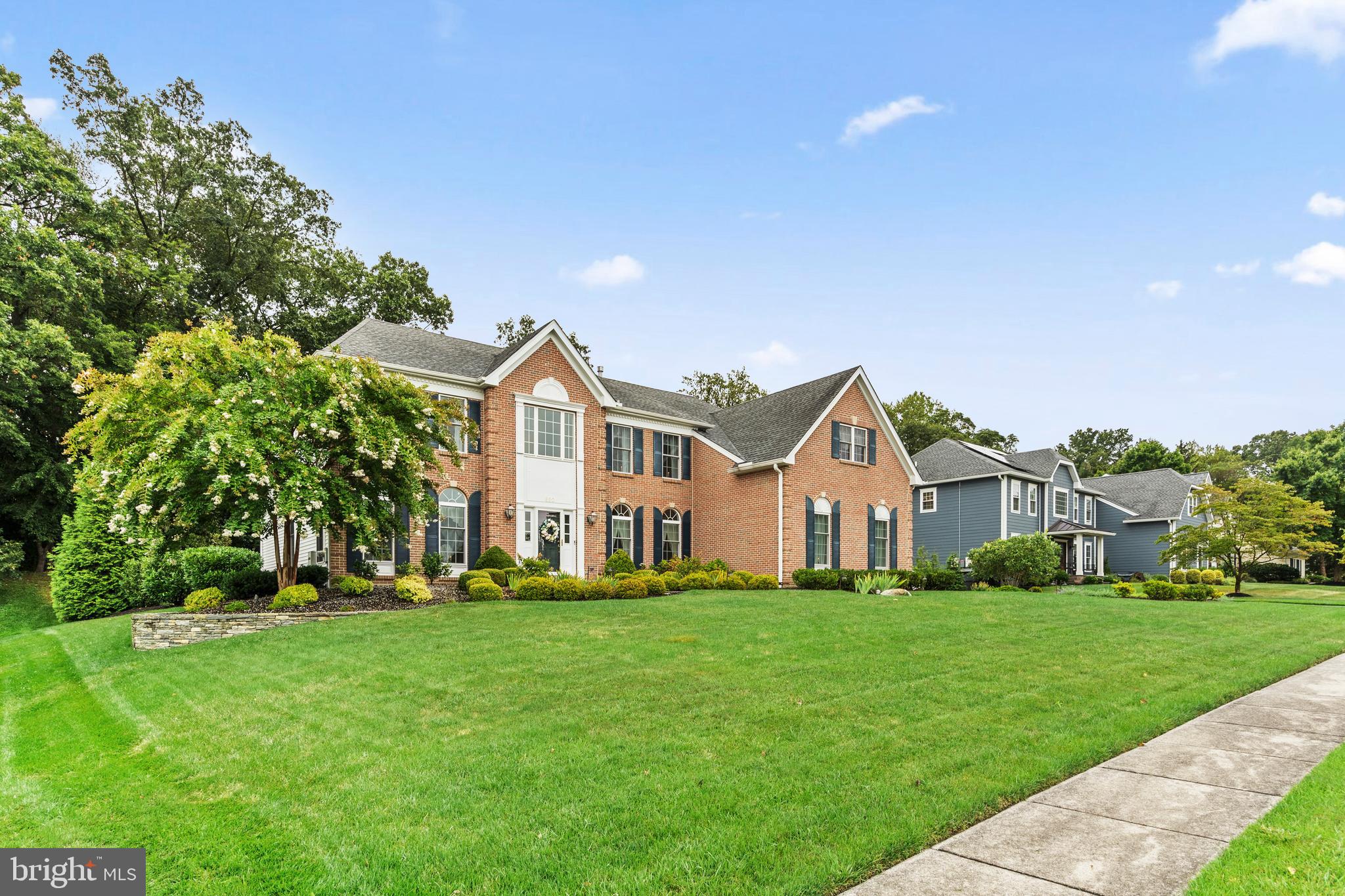 620 GRINDAN DRIVE