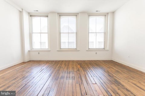 Condo For Rent - 1222 Arch Street #201<br/> PHILADELPHIA, PA 19107