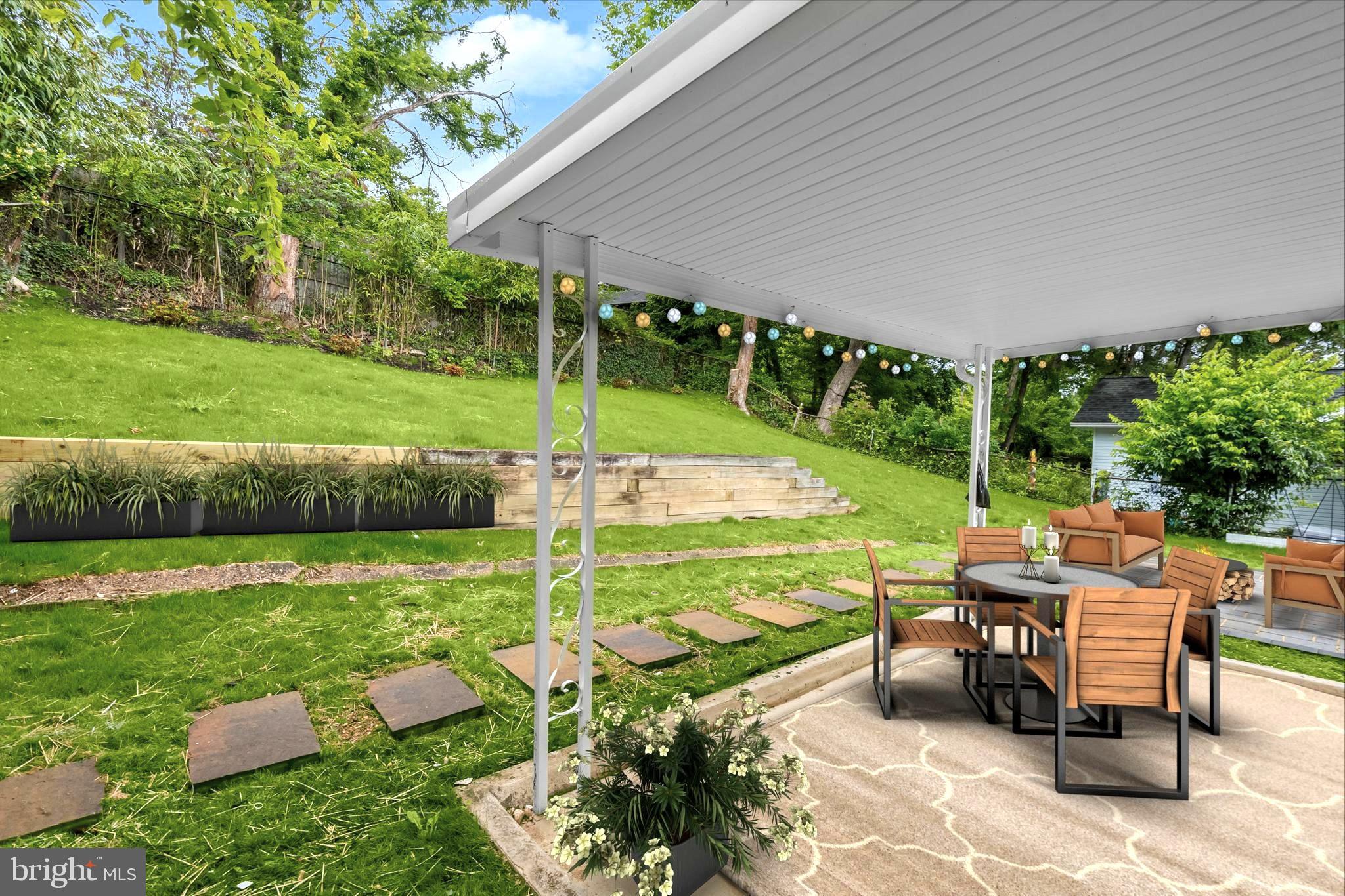 402 ELM AVENUE