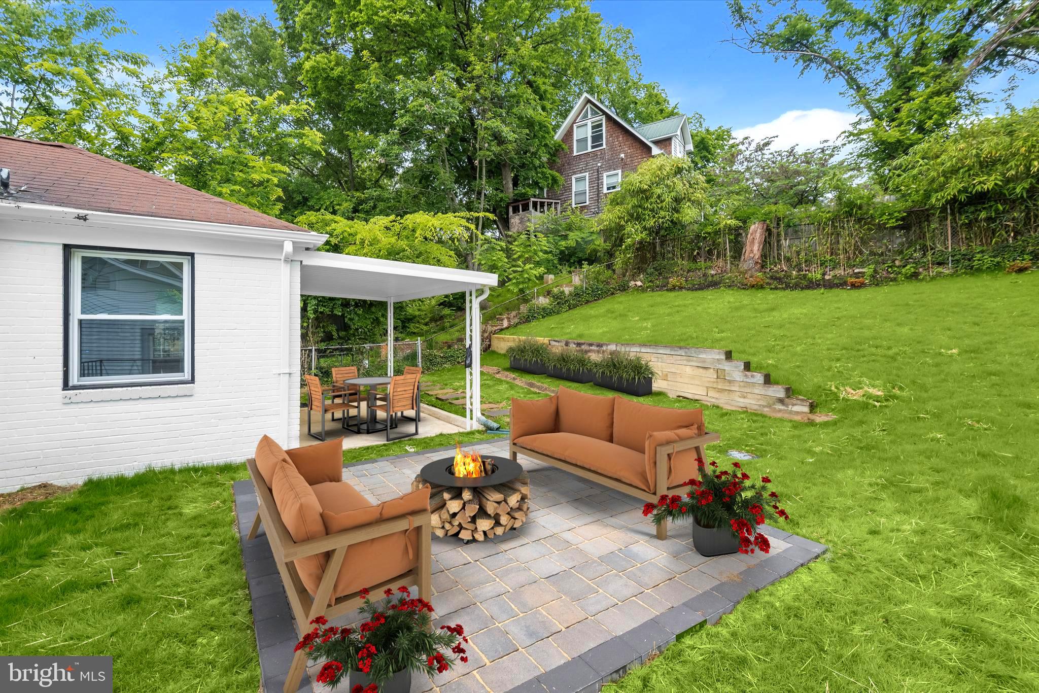 402 ELM AVENUE