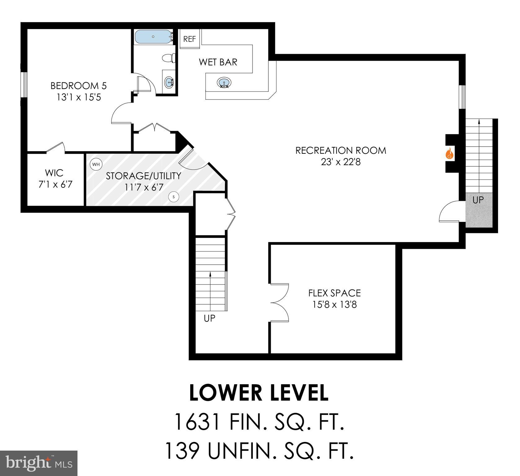 CHERRYDALE - Residential