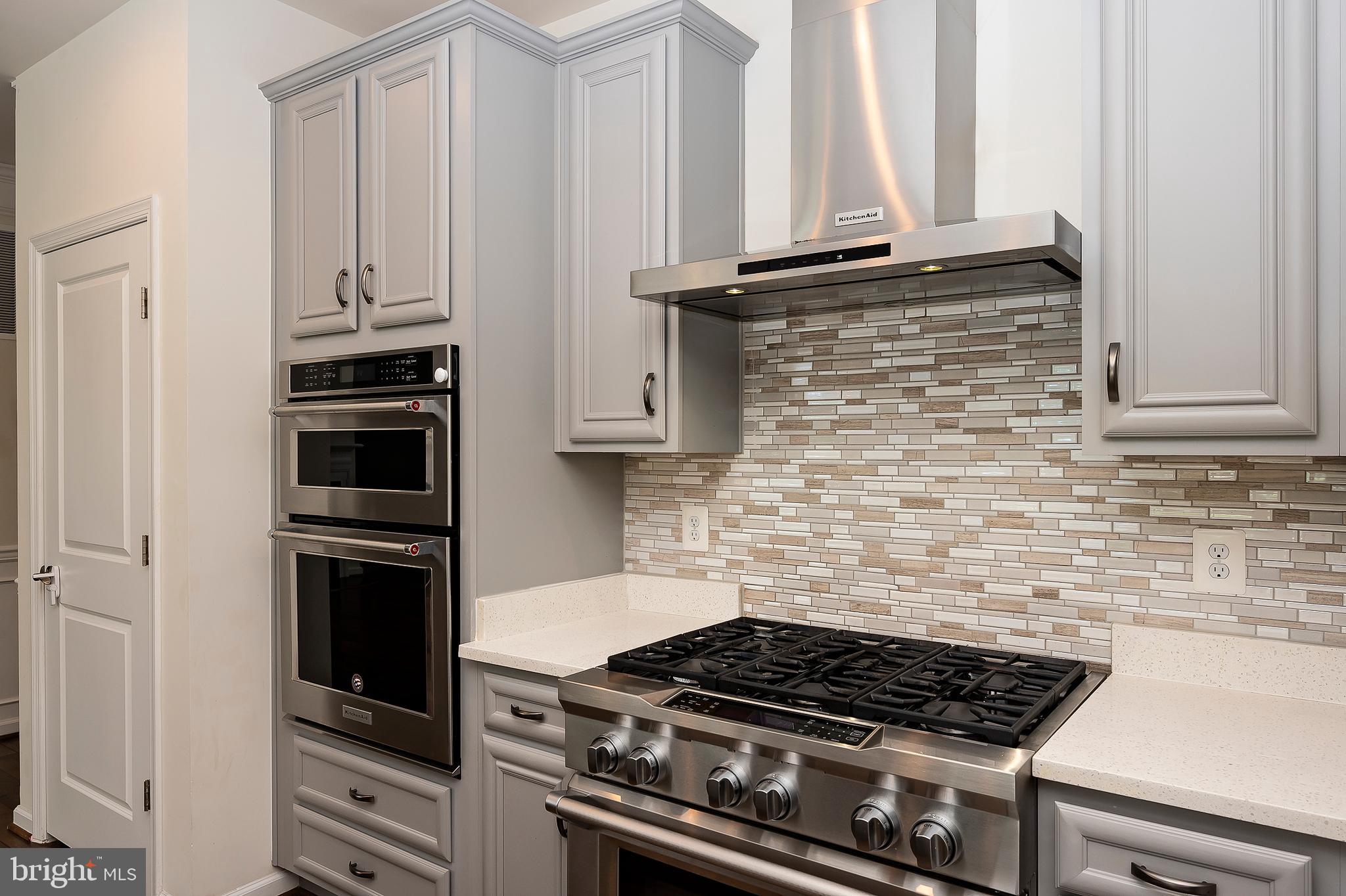 SHIPLEY HOMESTEAD - Residential Lease