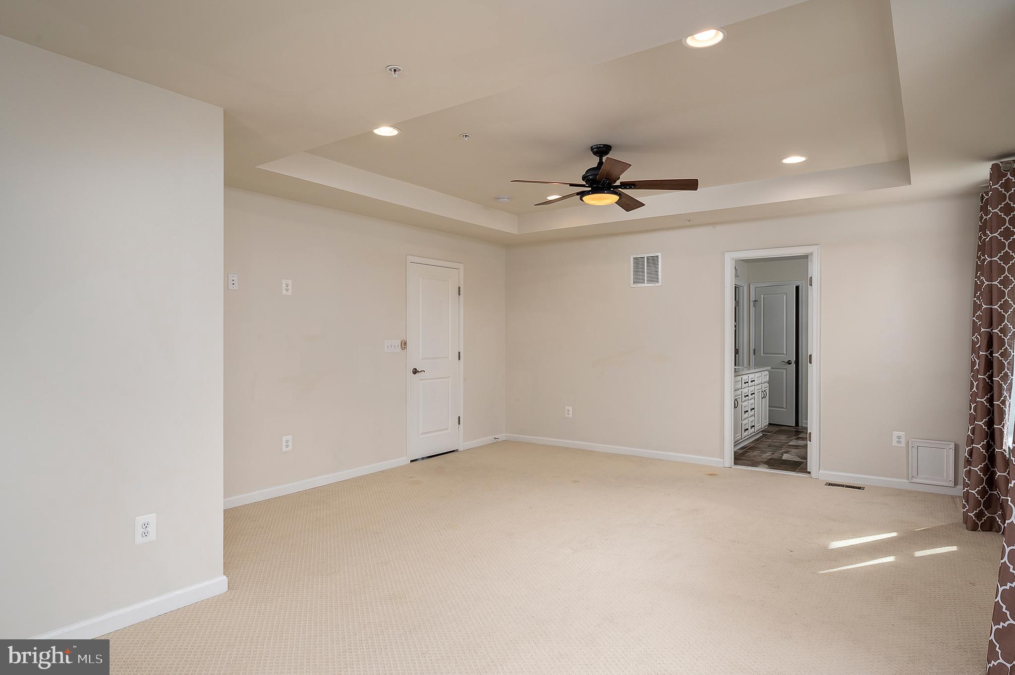 SHIPLEY HOMESTEAD - Residential Lease