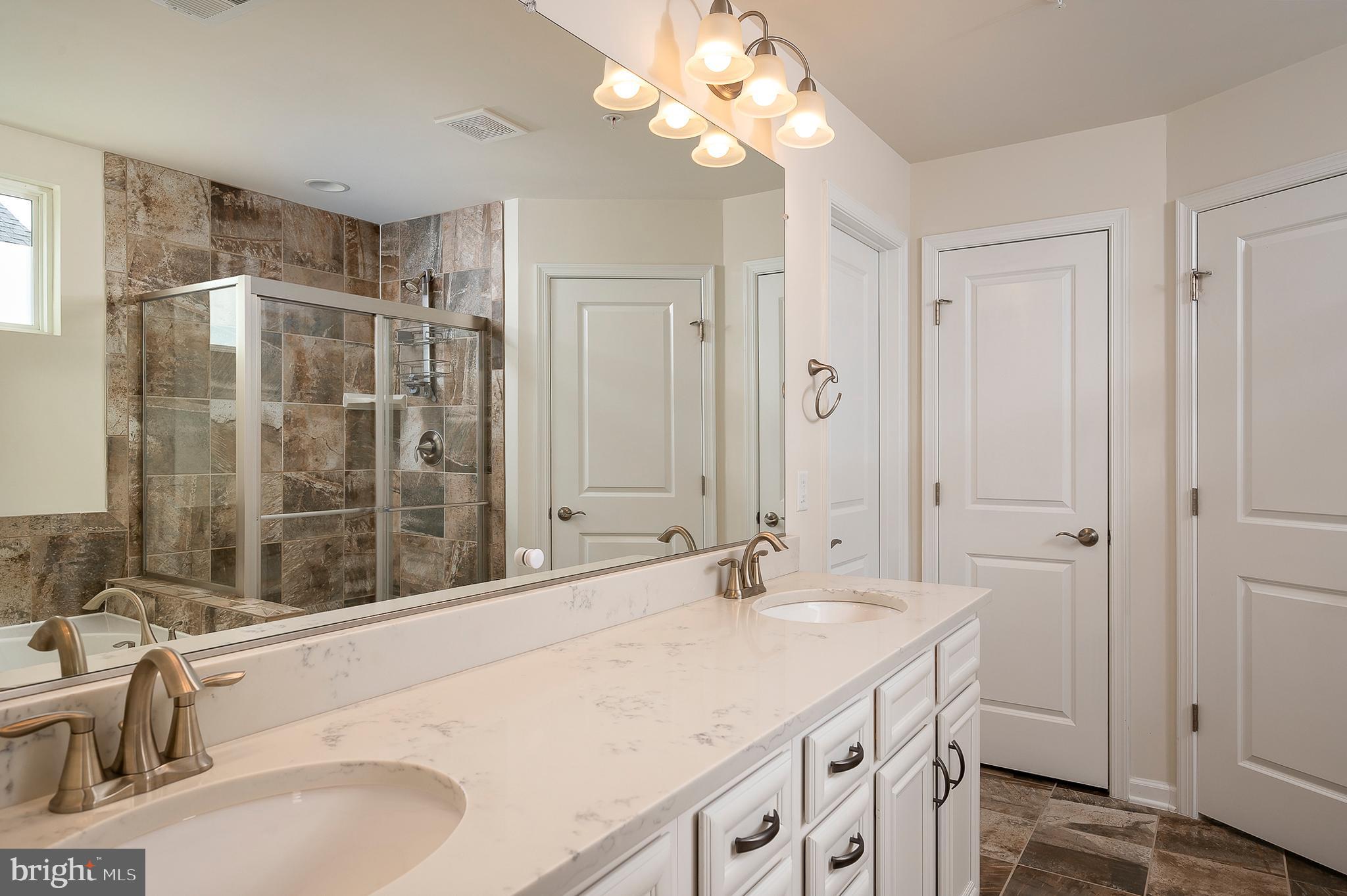 SHIPLEY HOMESTEAD - Residential Lease