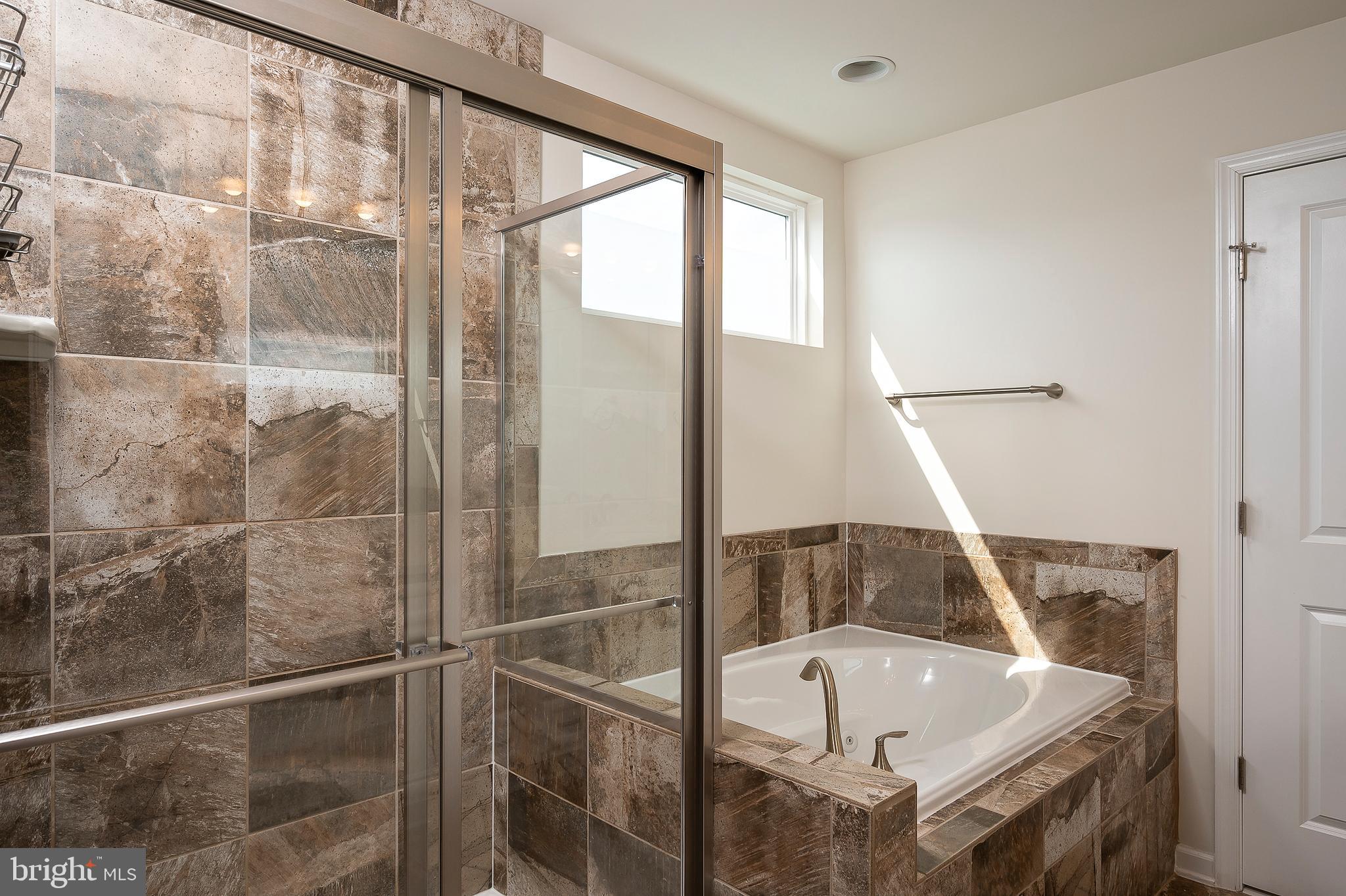 SHIPLEY HOMESTEAD - Residential Lease