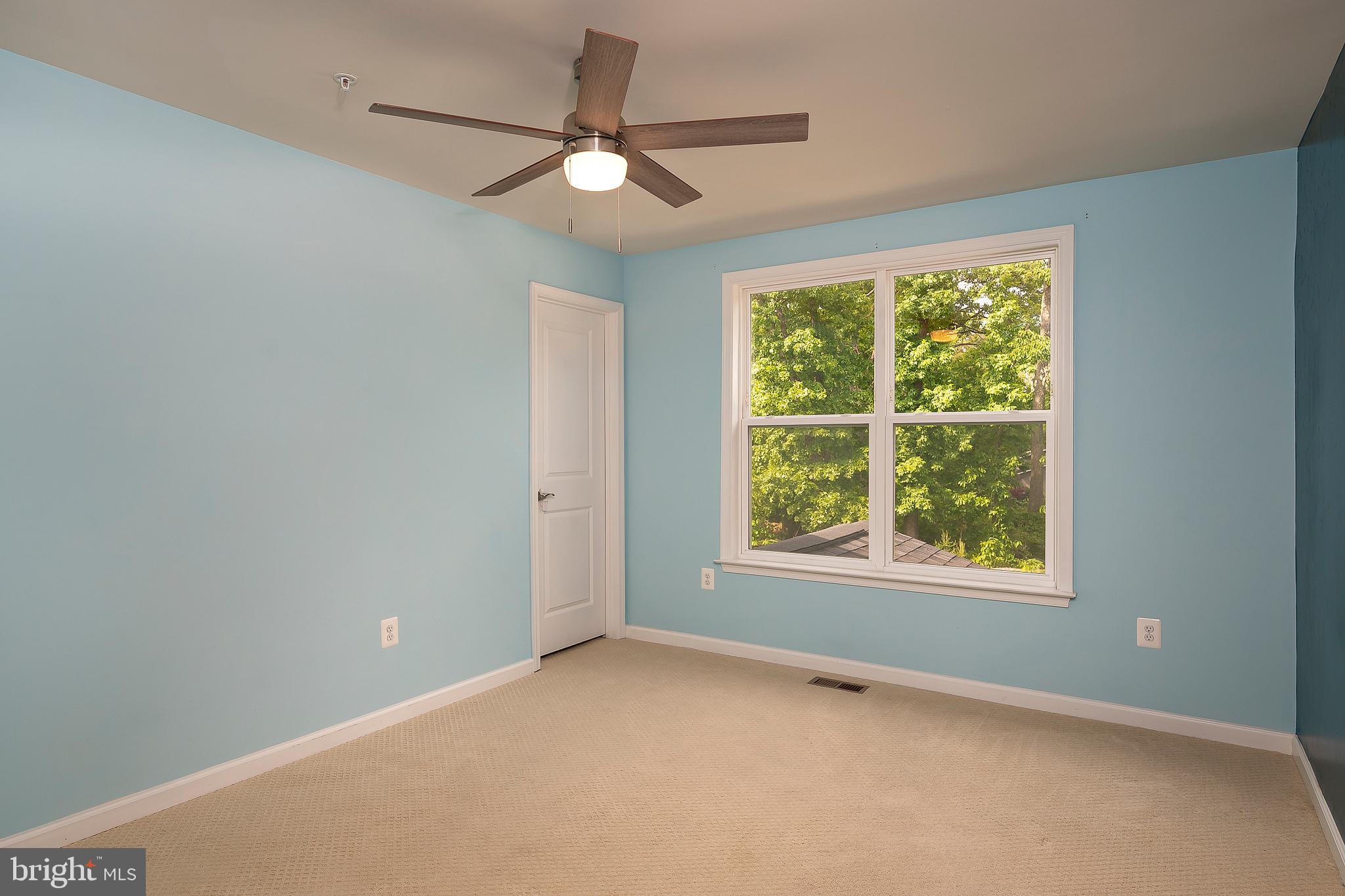 SHIPLEY HOMESTEAD - Residential Lease