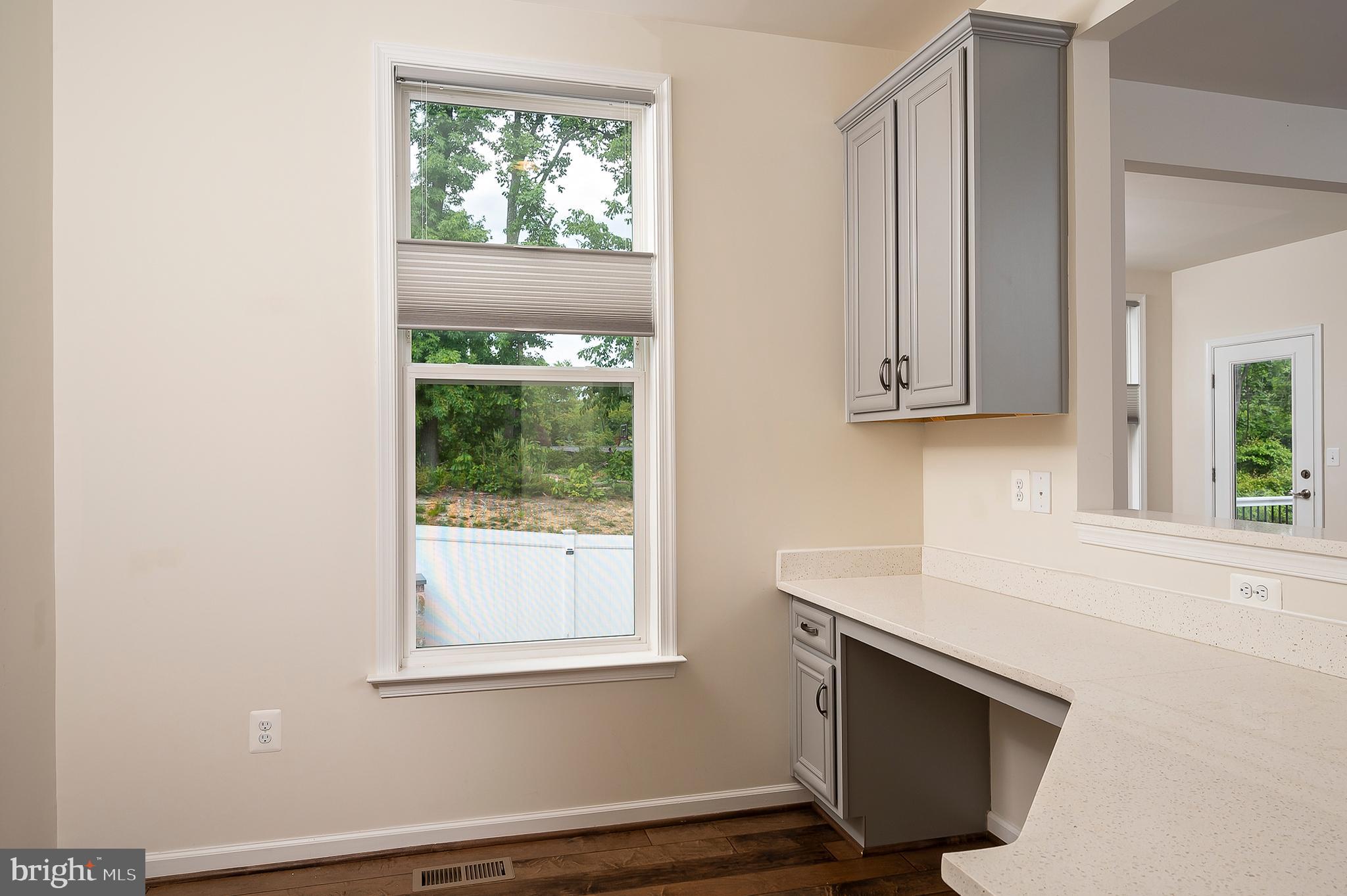 SHIPLEY HOMESTEAD - Residential Lease