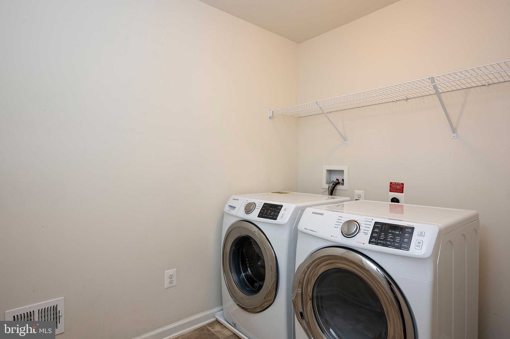 SHIPLEY HOMESTEAD - Residential Lease