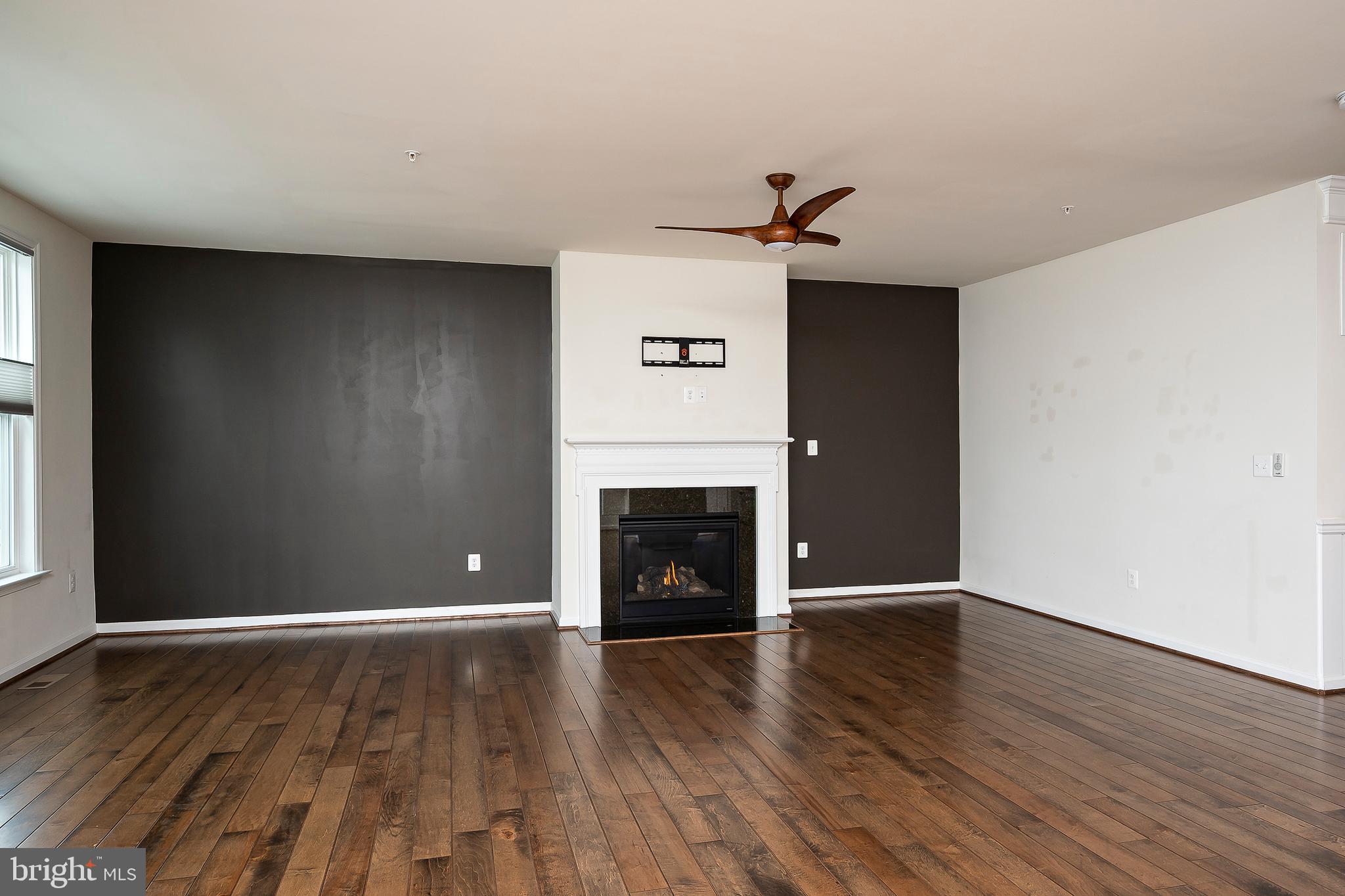 SHIPLEY HOMESTEAD - Residential Lease