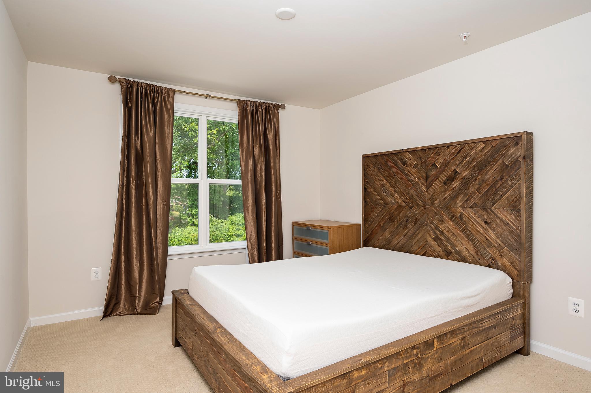 SHIPLEY HOMESTEAD - Residential Lease