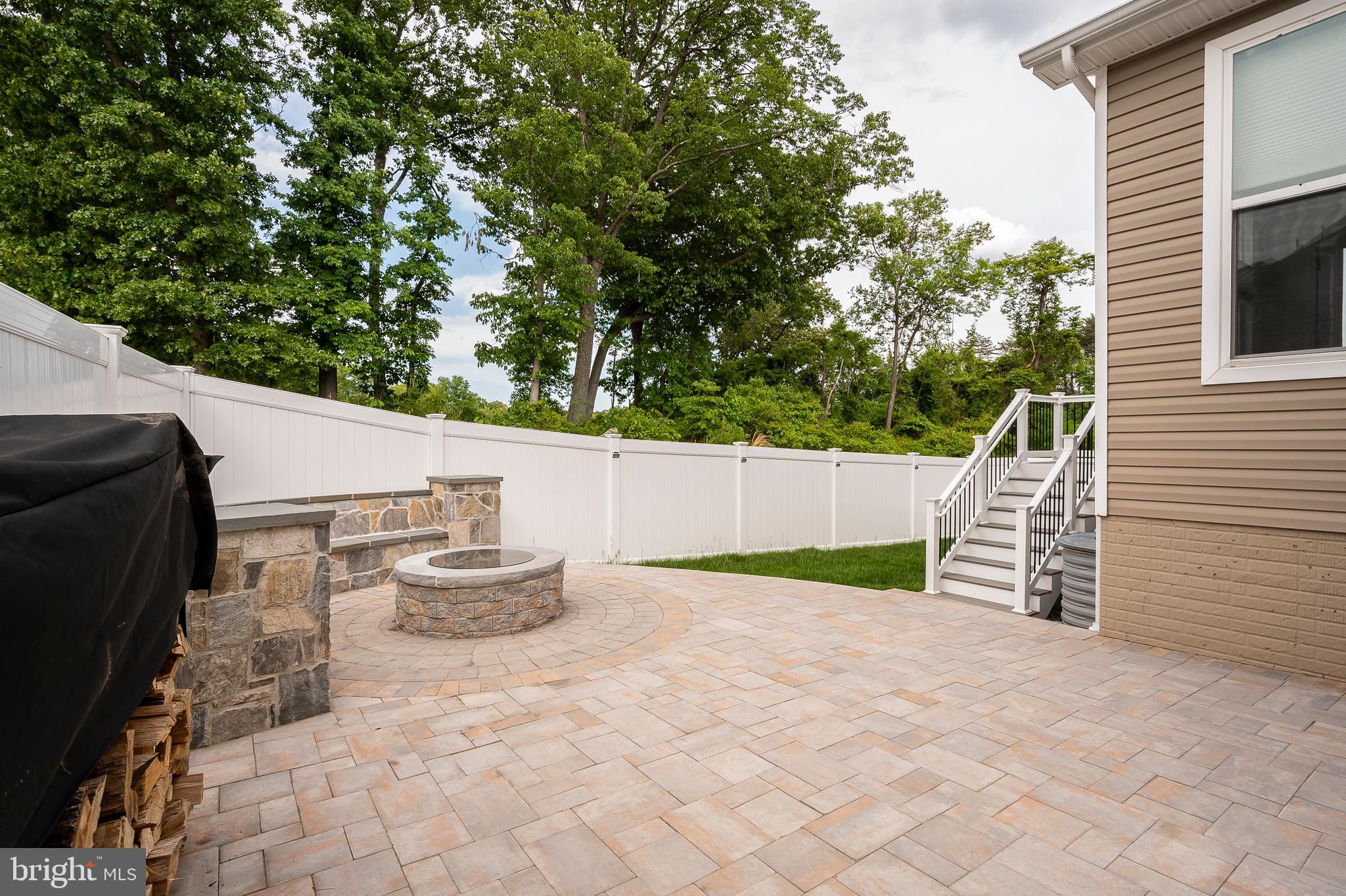 SHIPLEY HOMESTEAD - Residential Lease