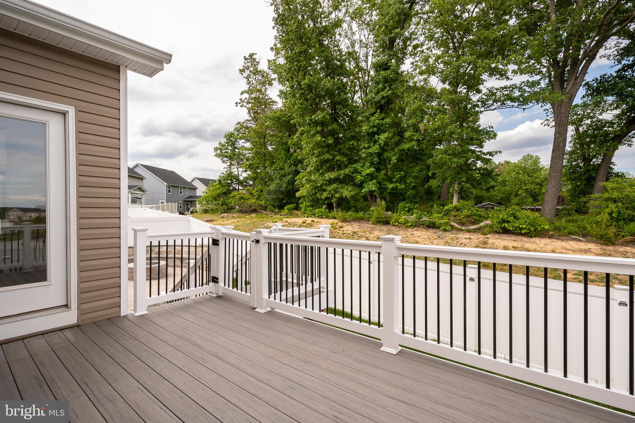 SHIPLEY HOMESTEAD - Residential Lease