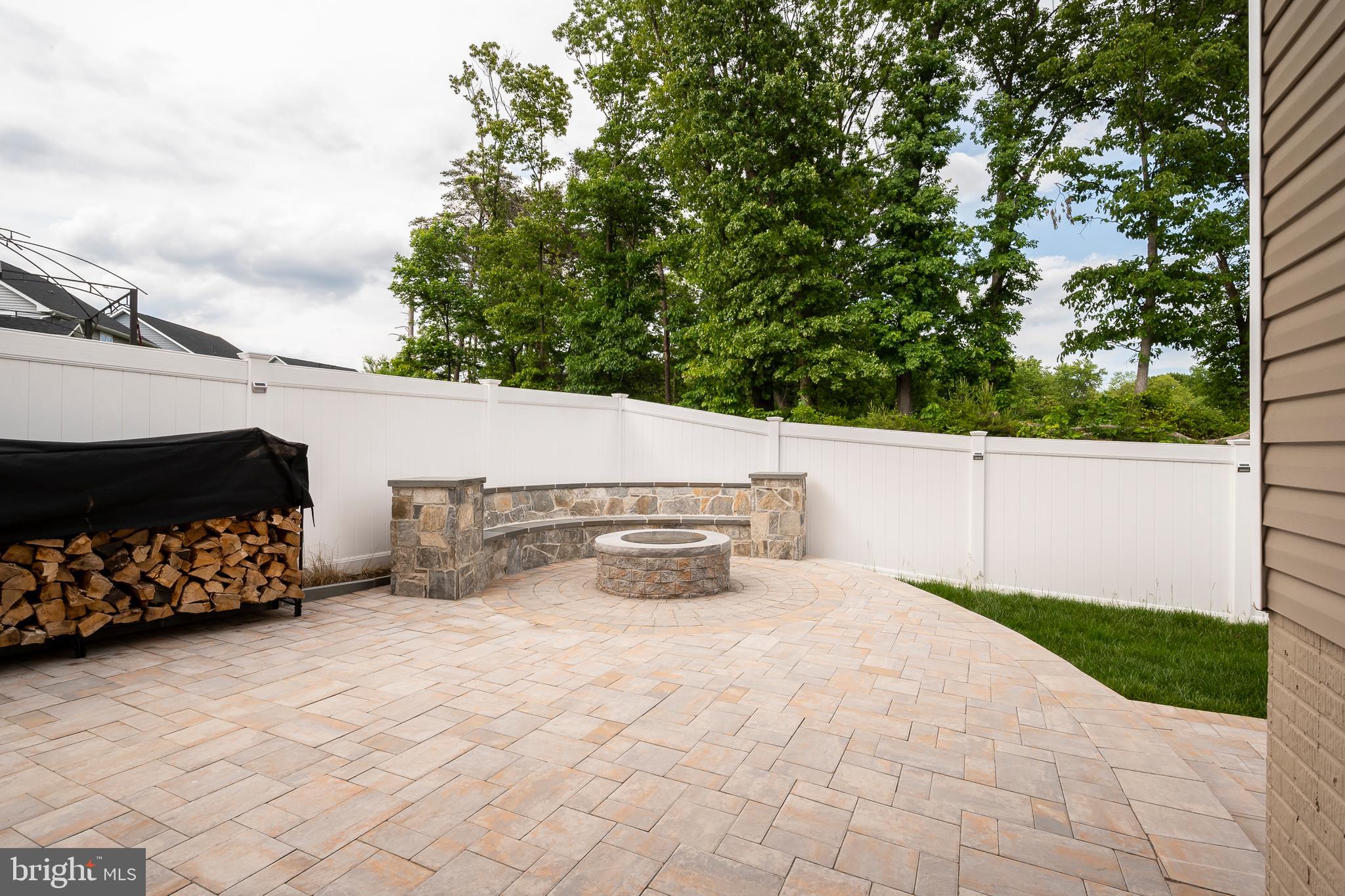 SHIPLEY HOMESTEAD - Residential Lease