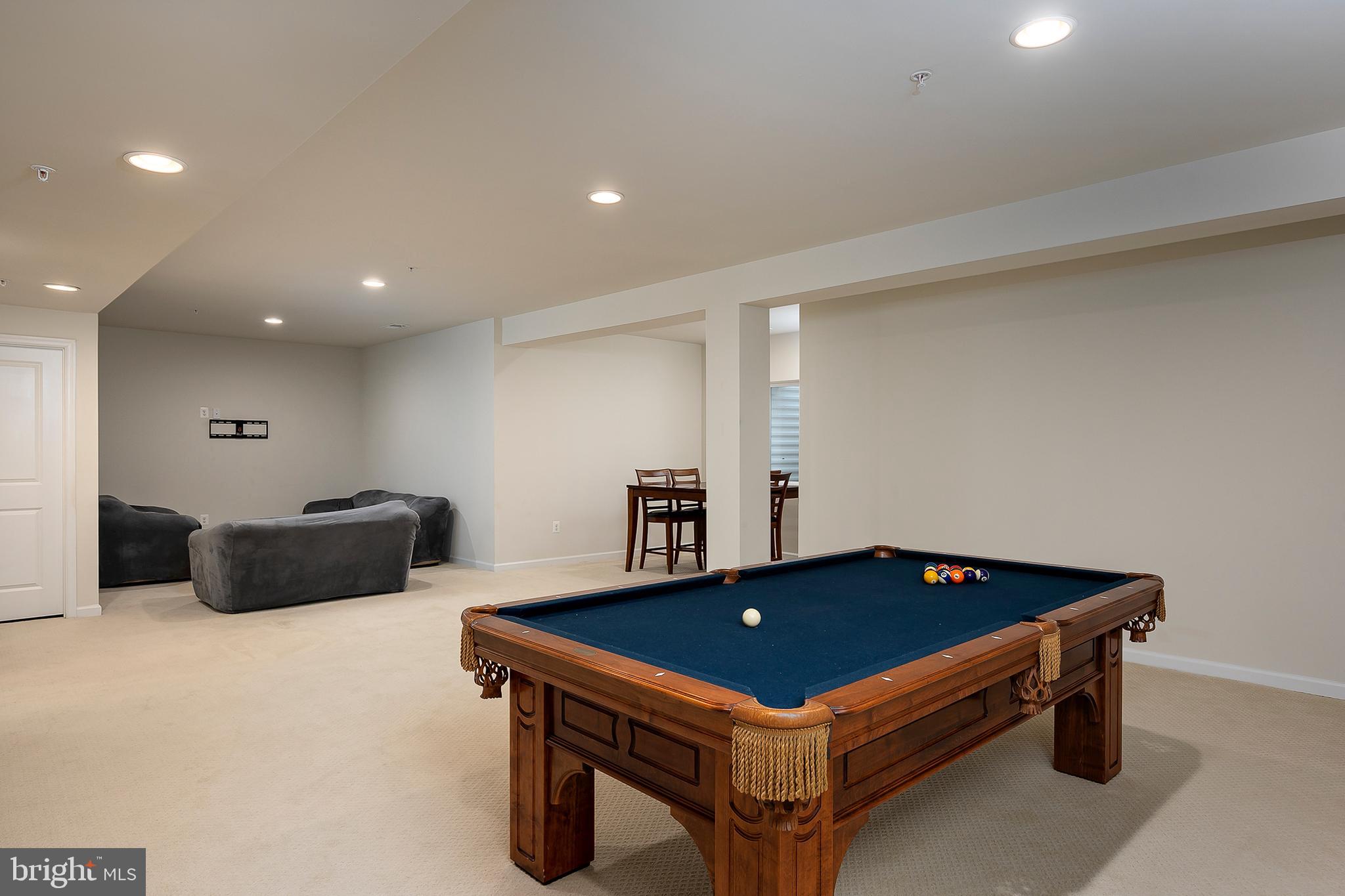 SHIPLEY HOMESTEAD - Residential Lease