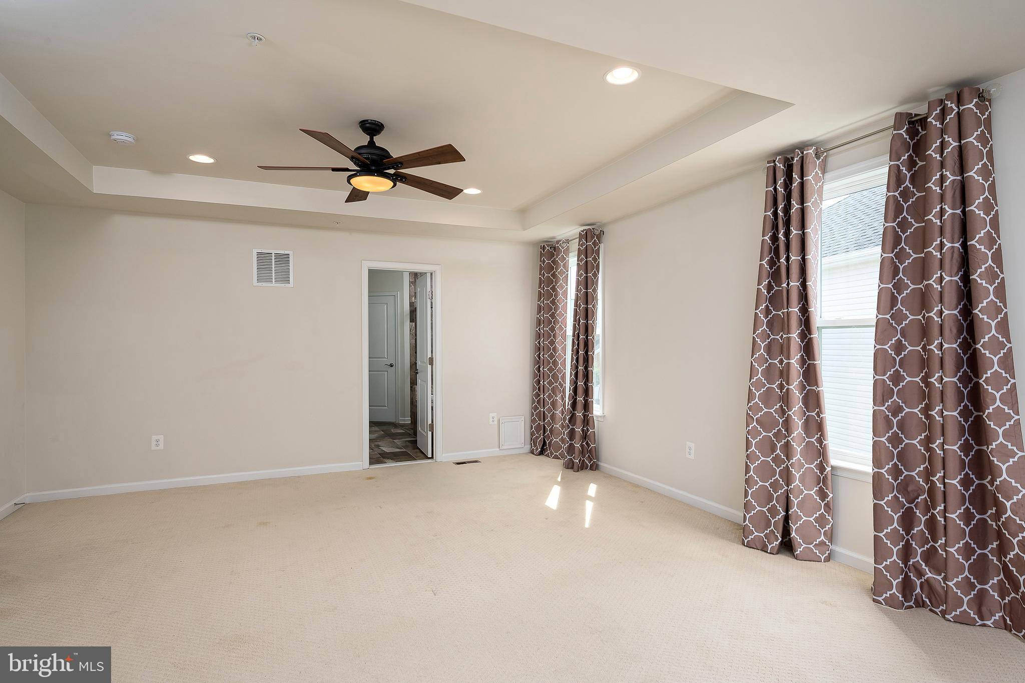 SHIPLEY HOMESTEAD - Residential Lease