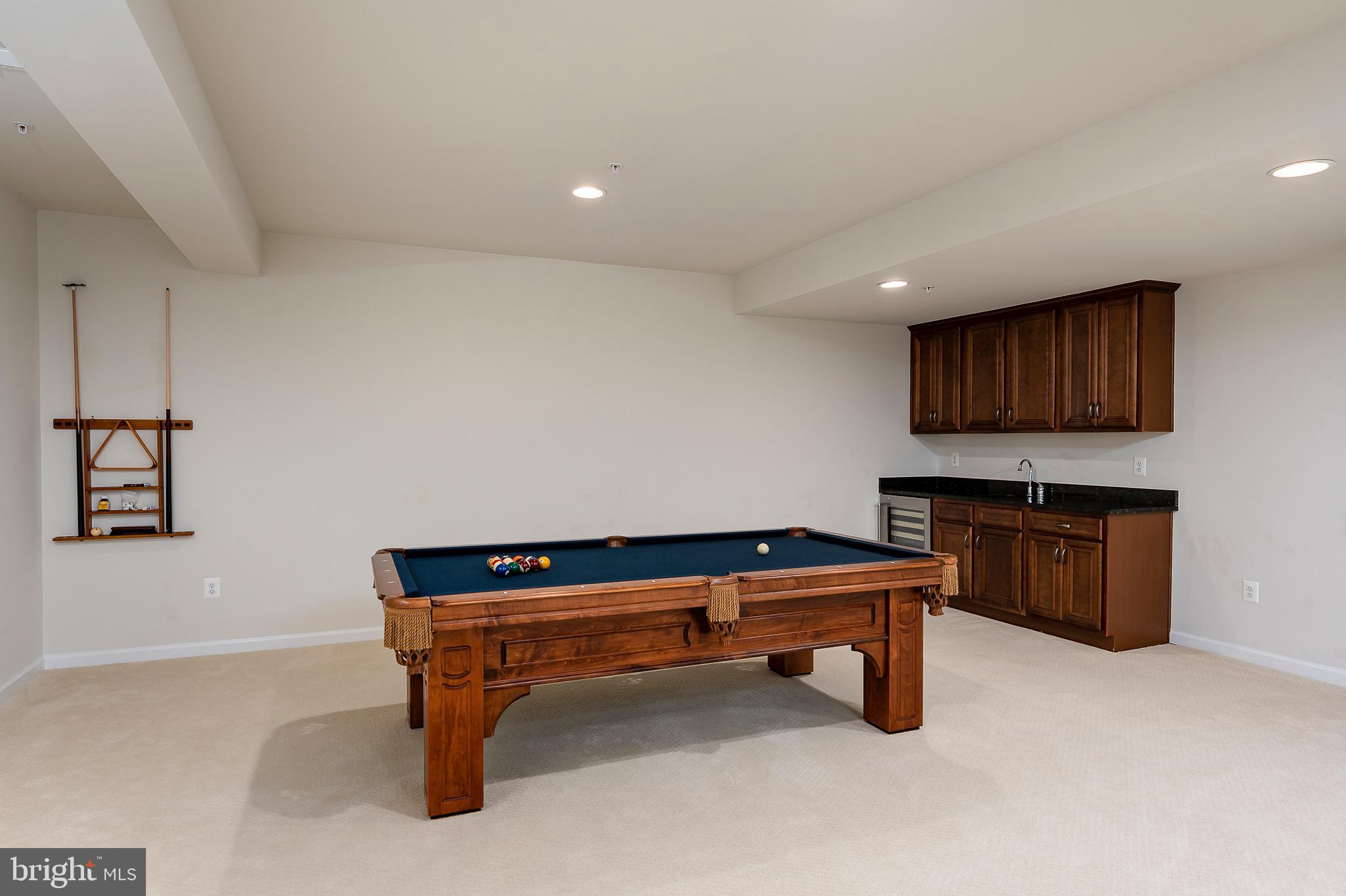 SHIPLEY HOMESTEAD - Residential Lease