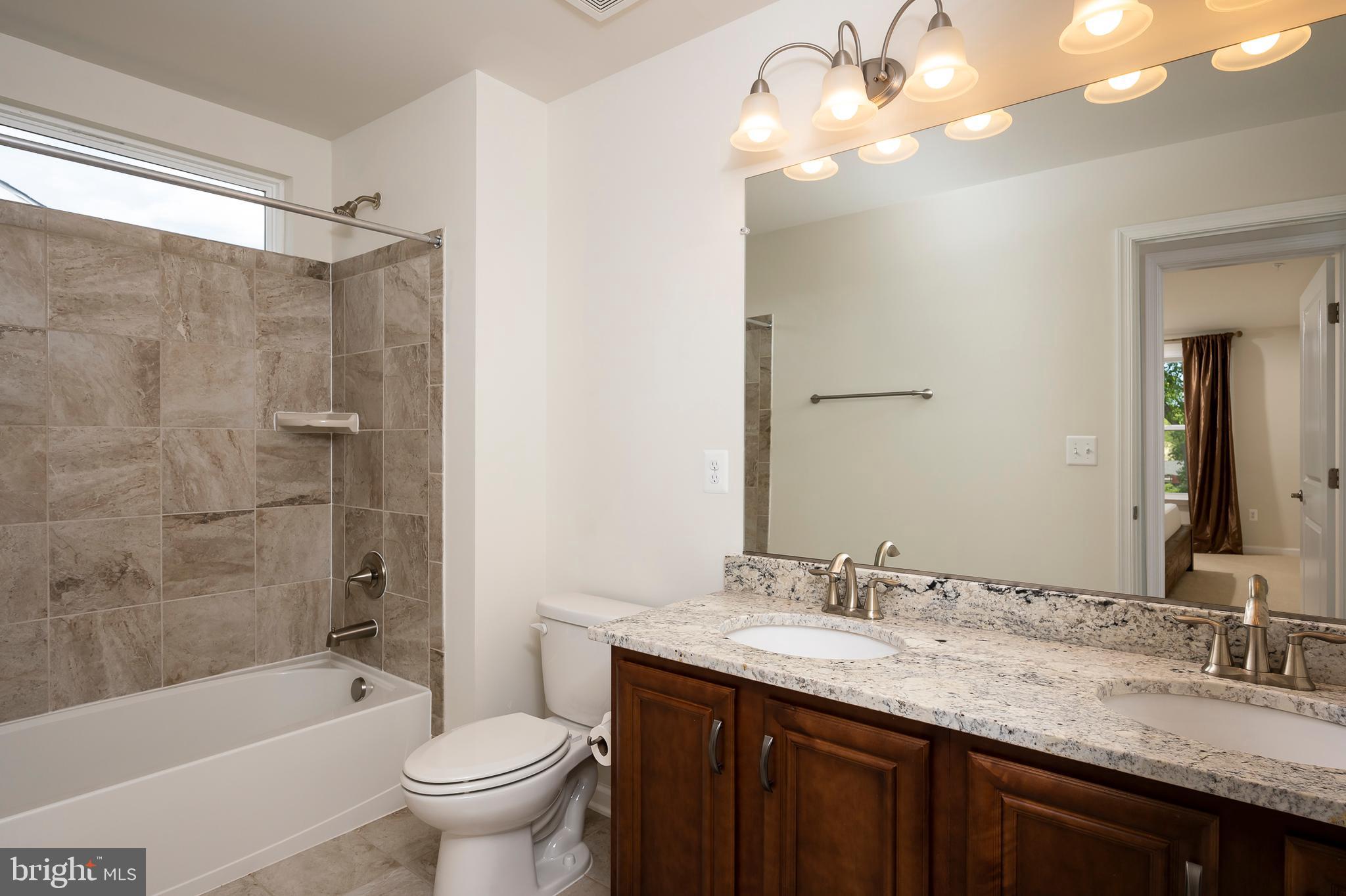 SHIPLEY HOMESTEAD - Residential Lease