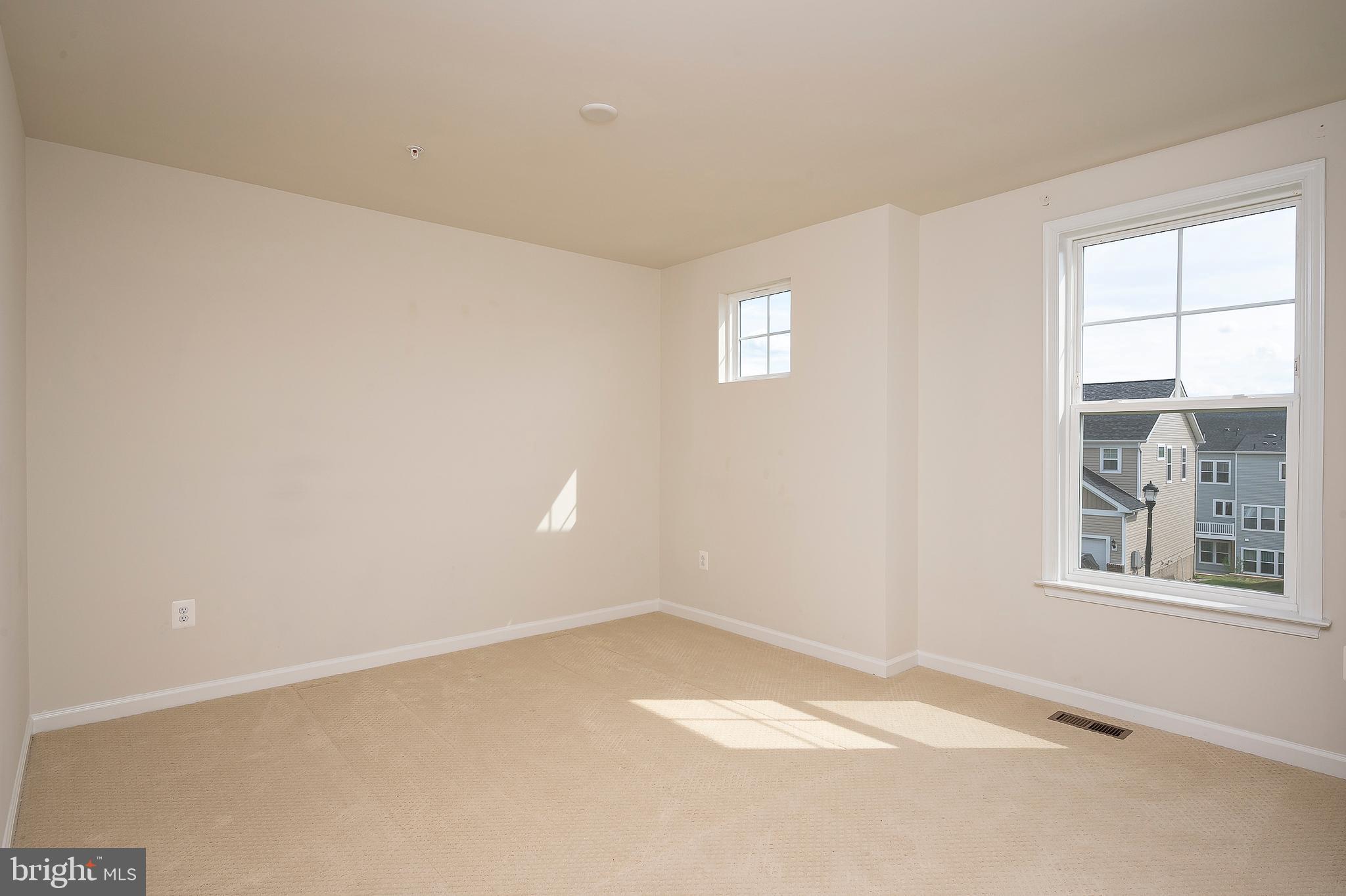 SHIPLEY HOMESTEAD - Residential Lease