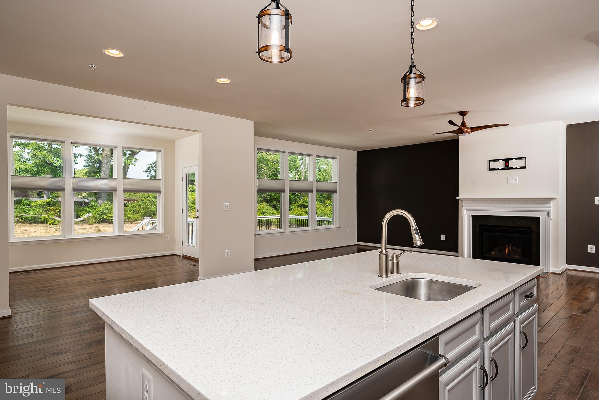 SHIPLEY HOMESTEAD - Residential Lease