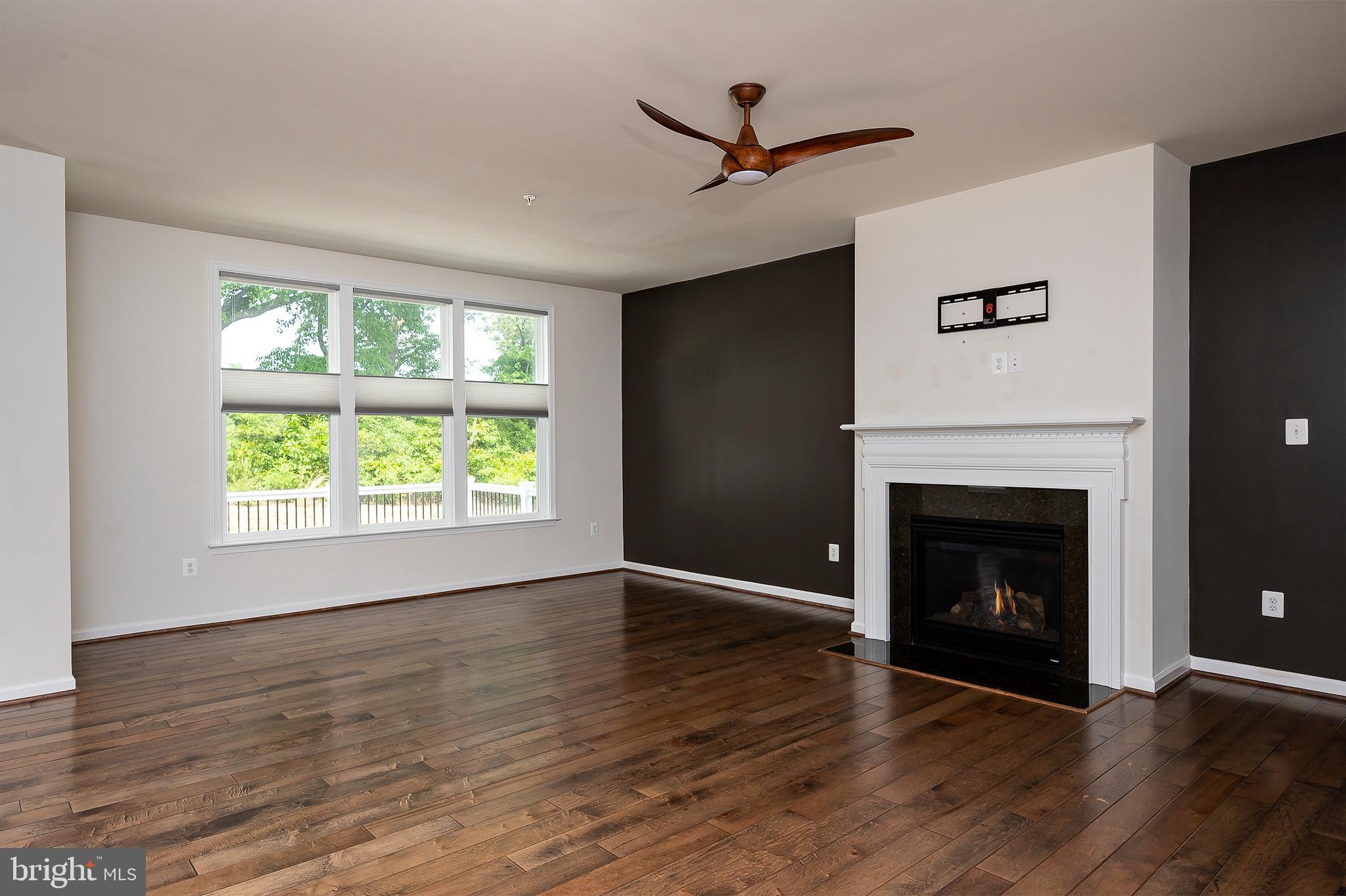 SHIPLEY HOMESTEAD - Residential Lease