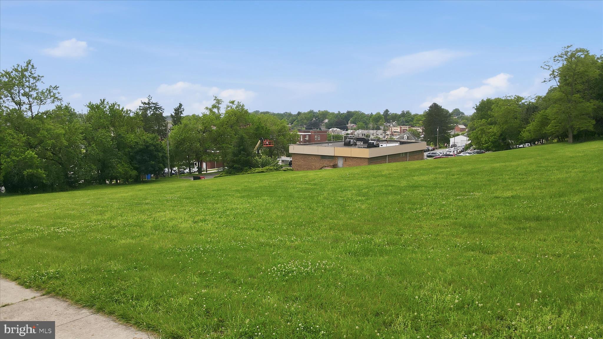 0 VISTA DRIVE