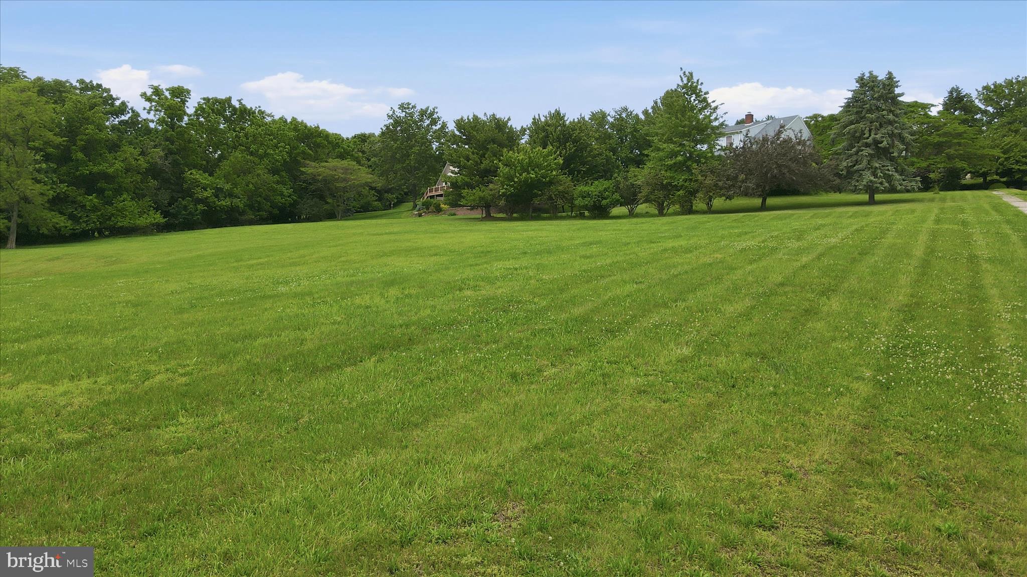 0 VISTA DRIVE