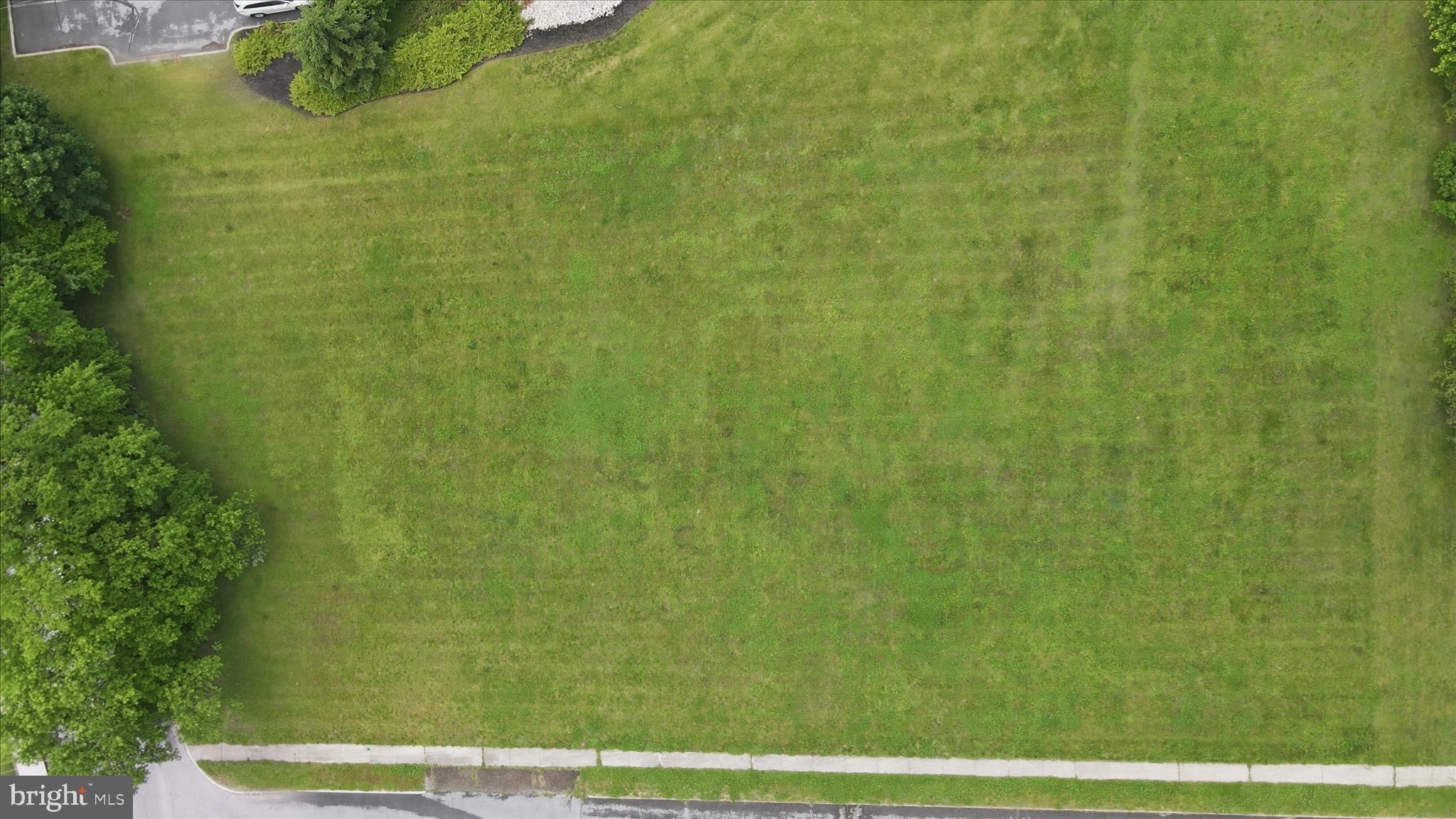 0 VISTA DRIVE