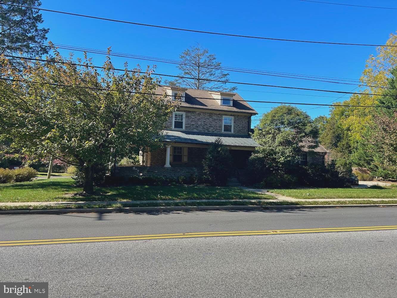 98 DARBY ROAD