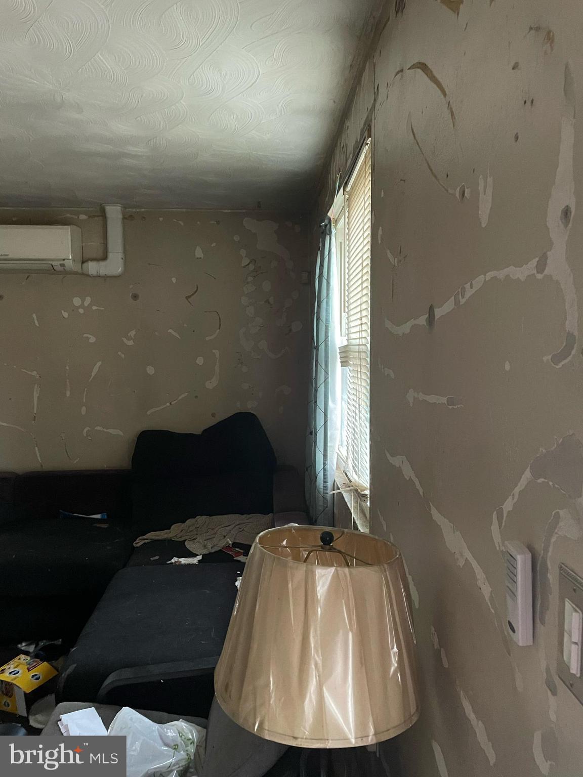 GLEN BURNIE - Residential