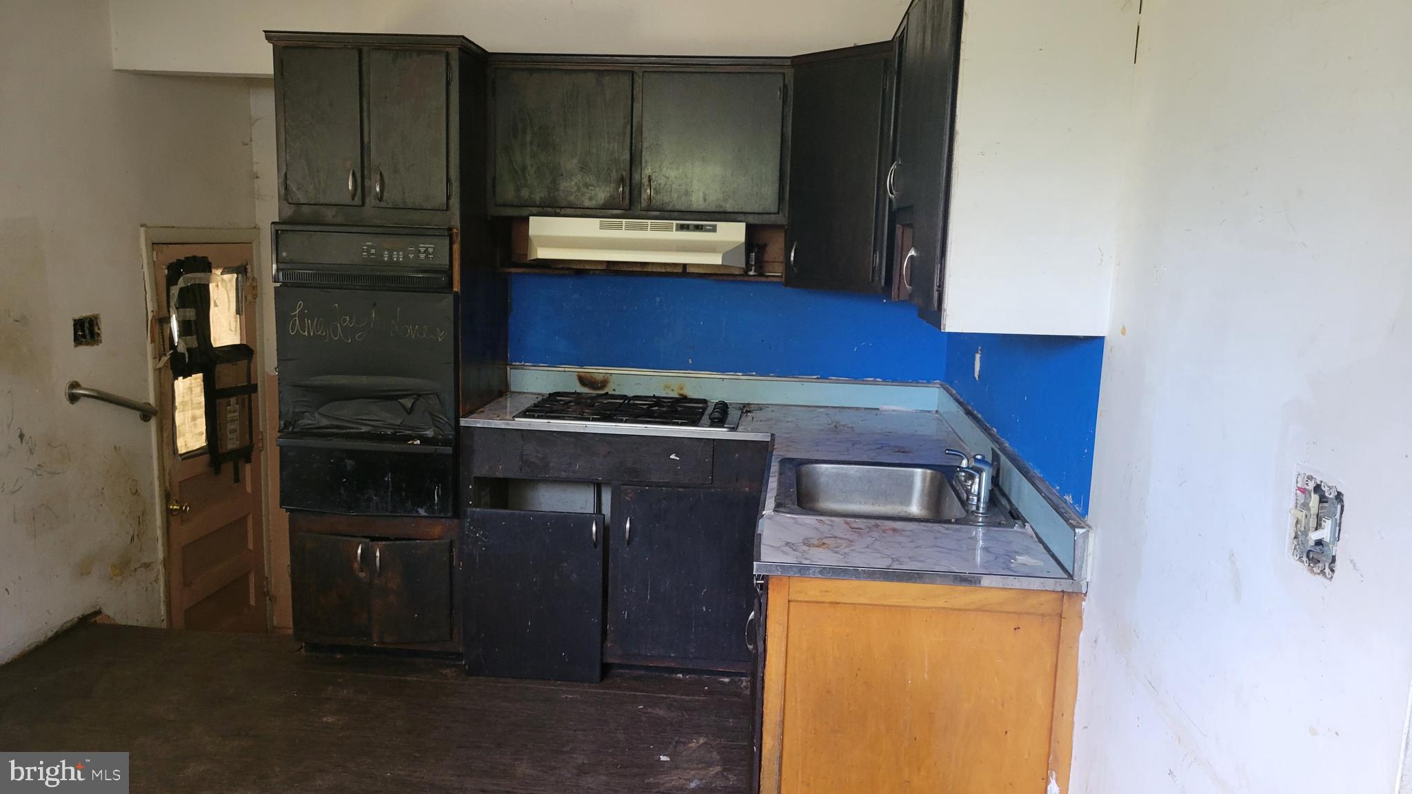 NORTH WELLHAM - Residential