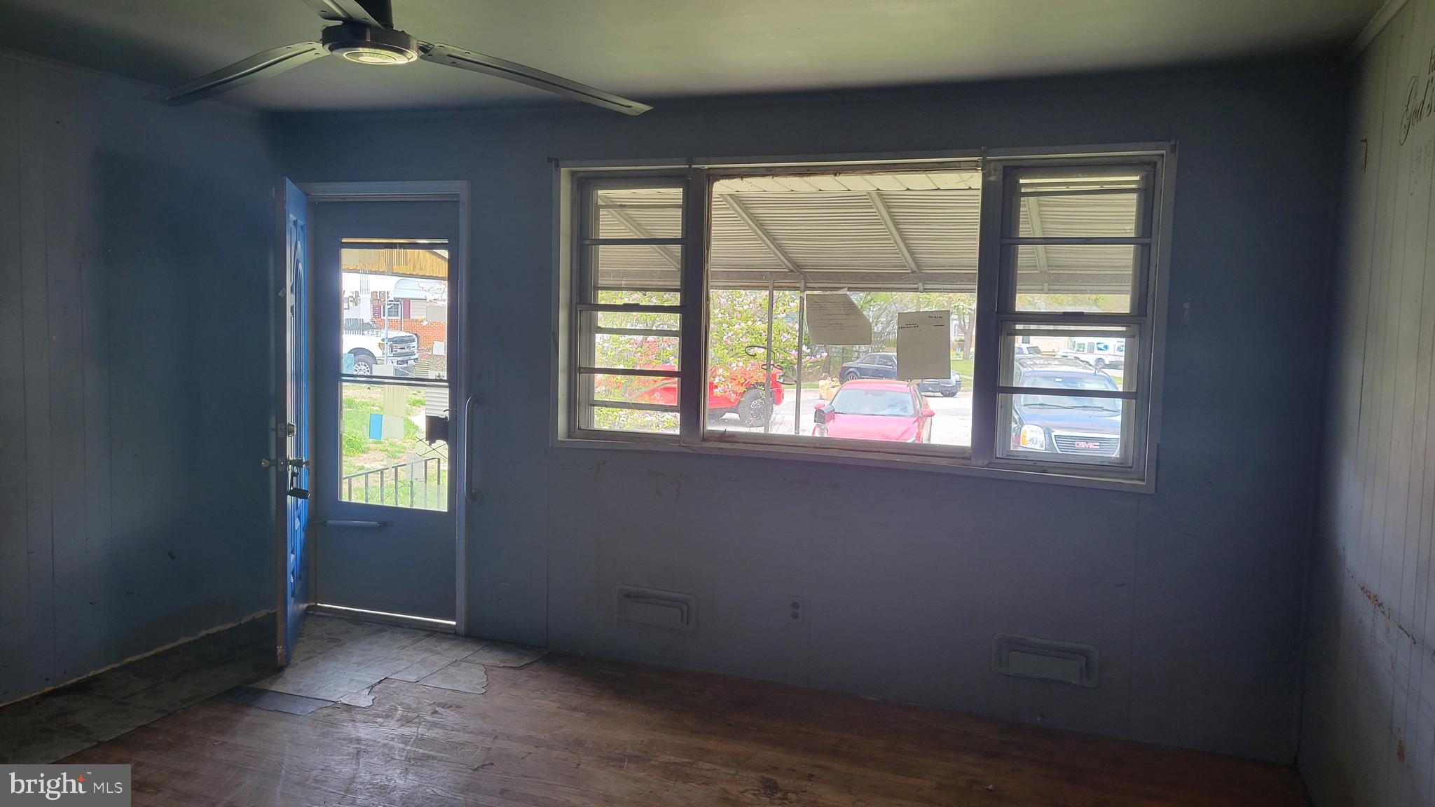 NORTH WELLHAM - Residential