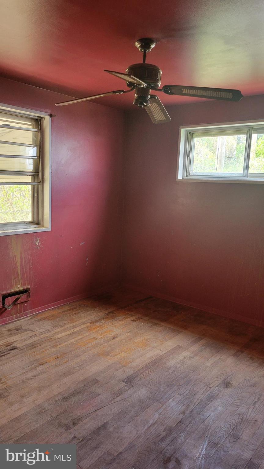 NORTH WELLHAM - Residential