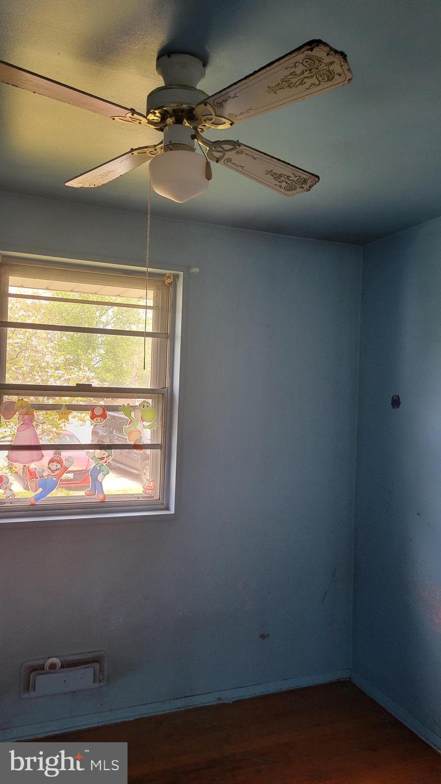 NORTH WELLHAM - Residential