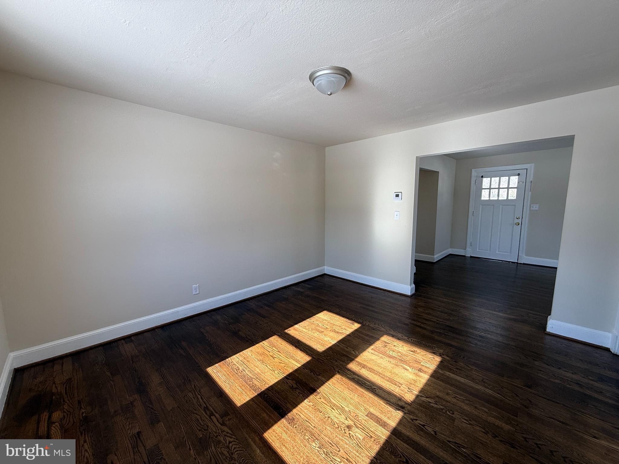 PLANK ROAD - Residential Lease