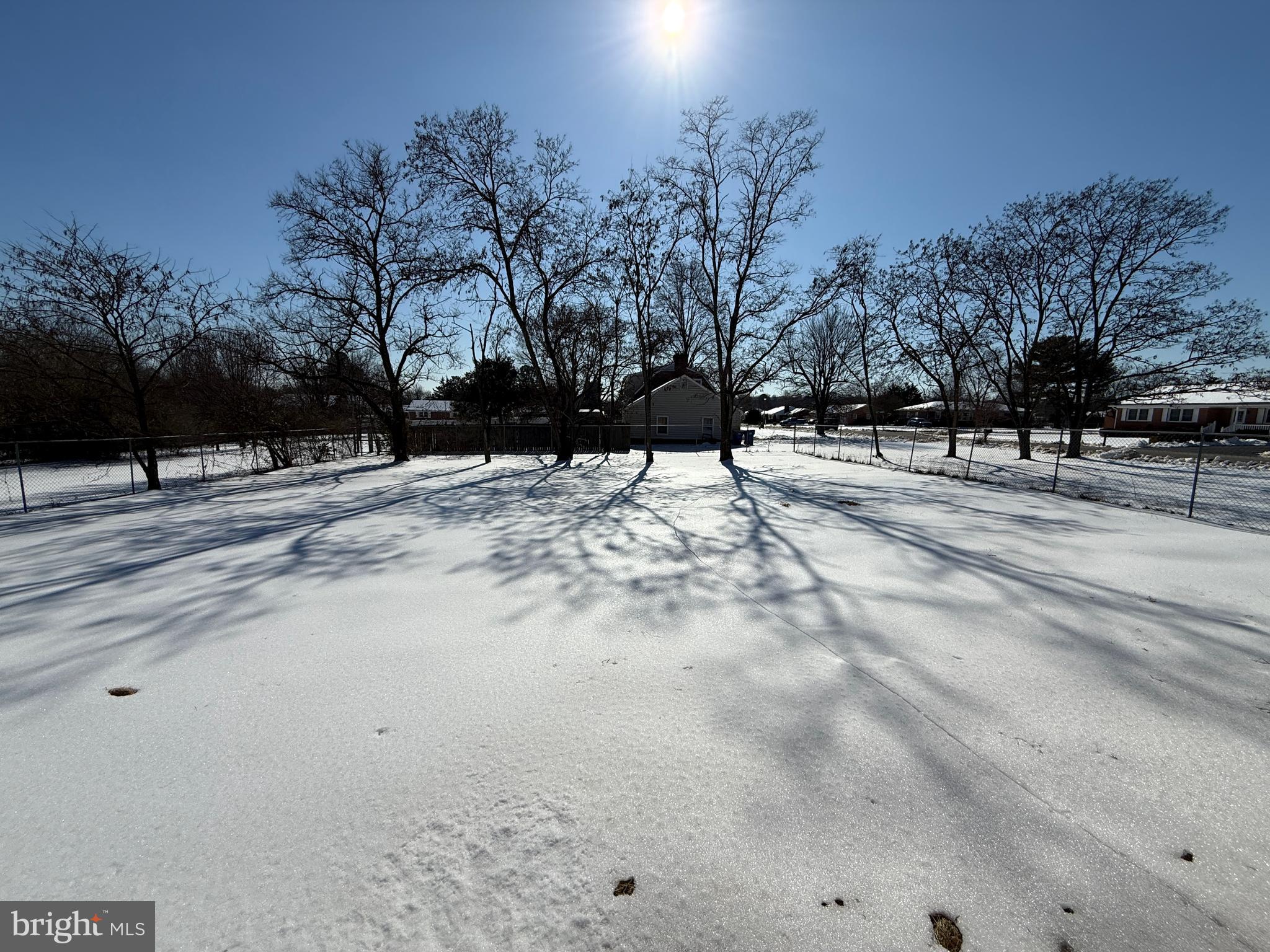 PLANK ROAD - Residential Lease