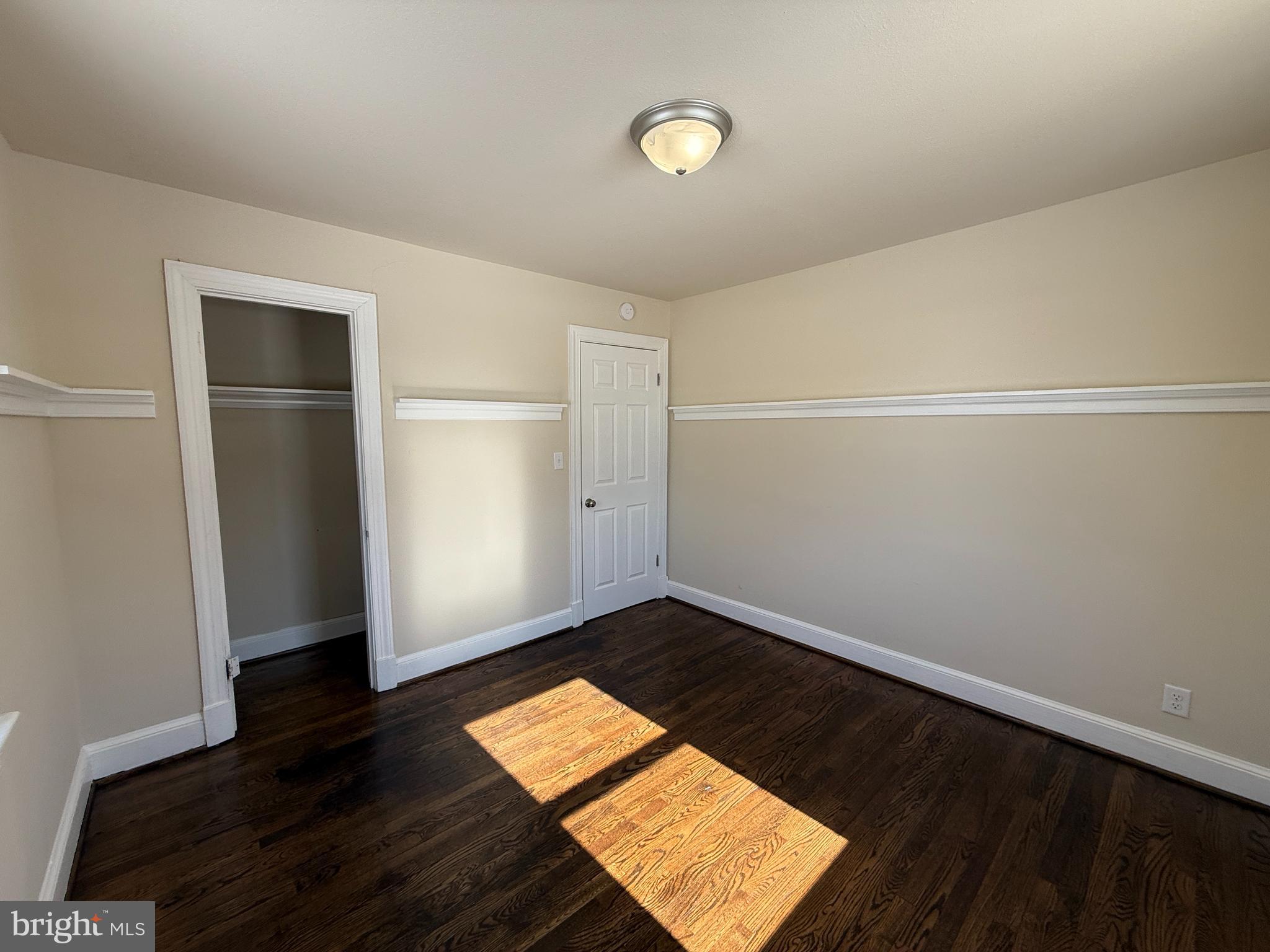 PLANK ROAD - Residential Lease