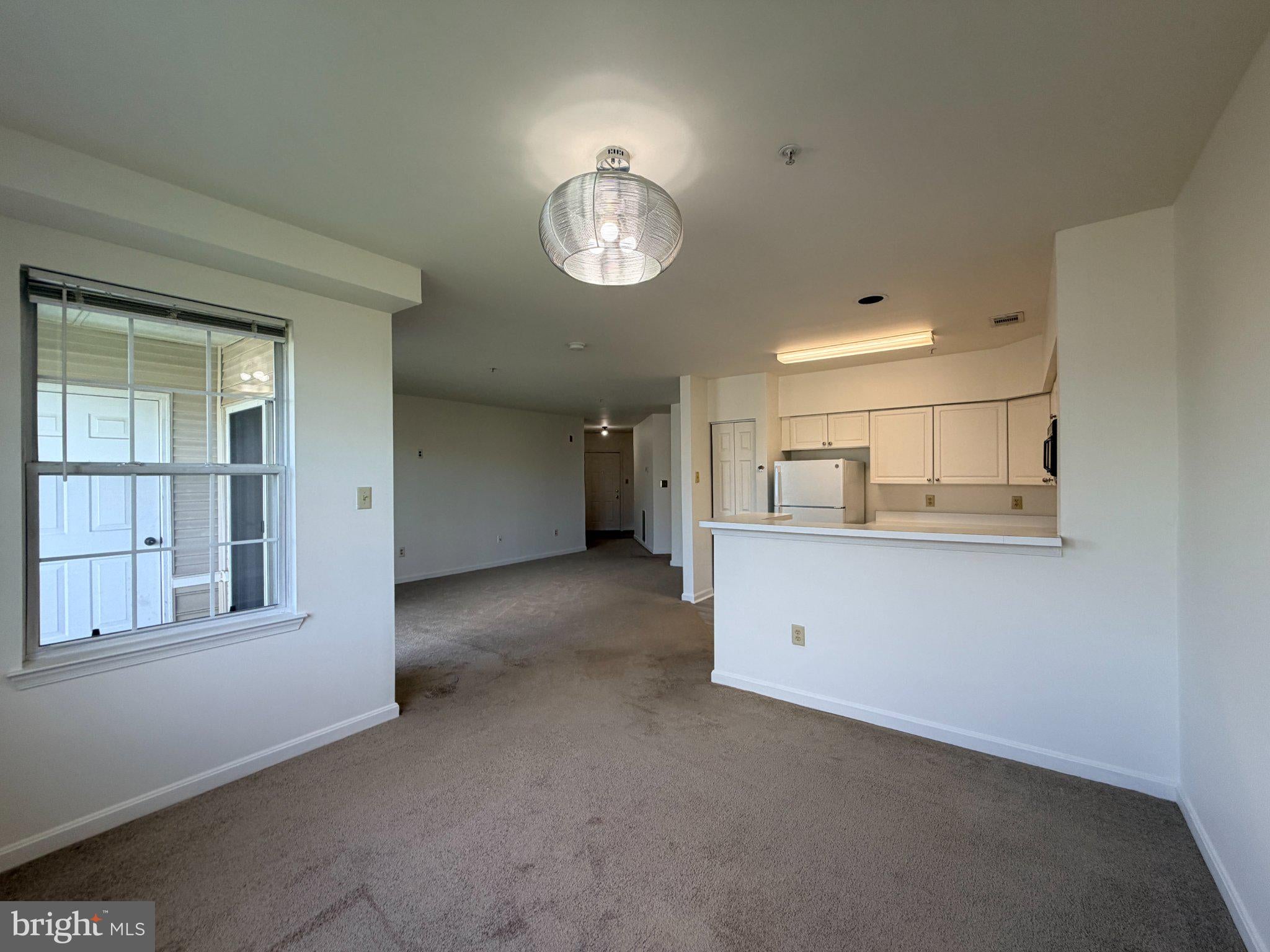 306 GATEHOUSE LANE I