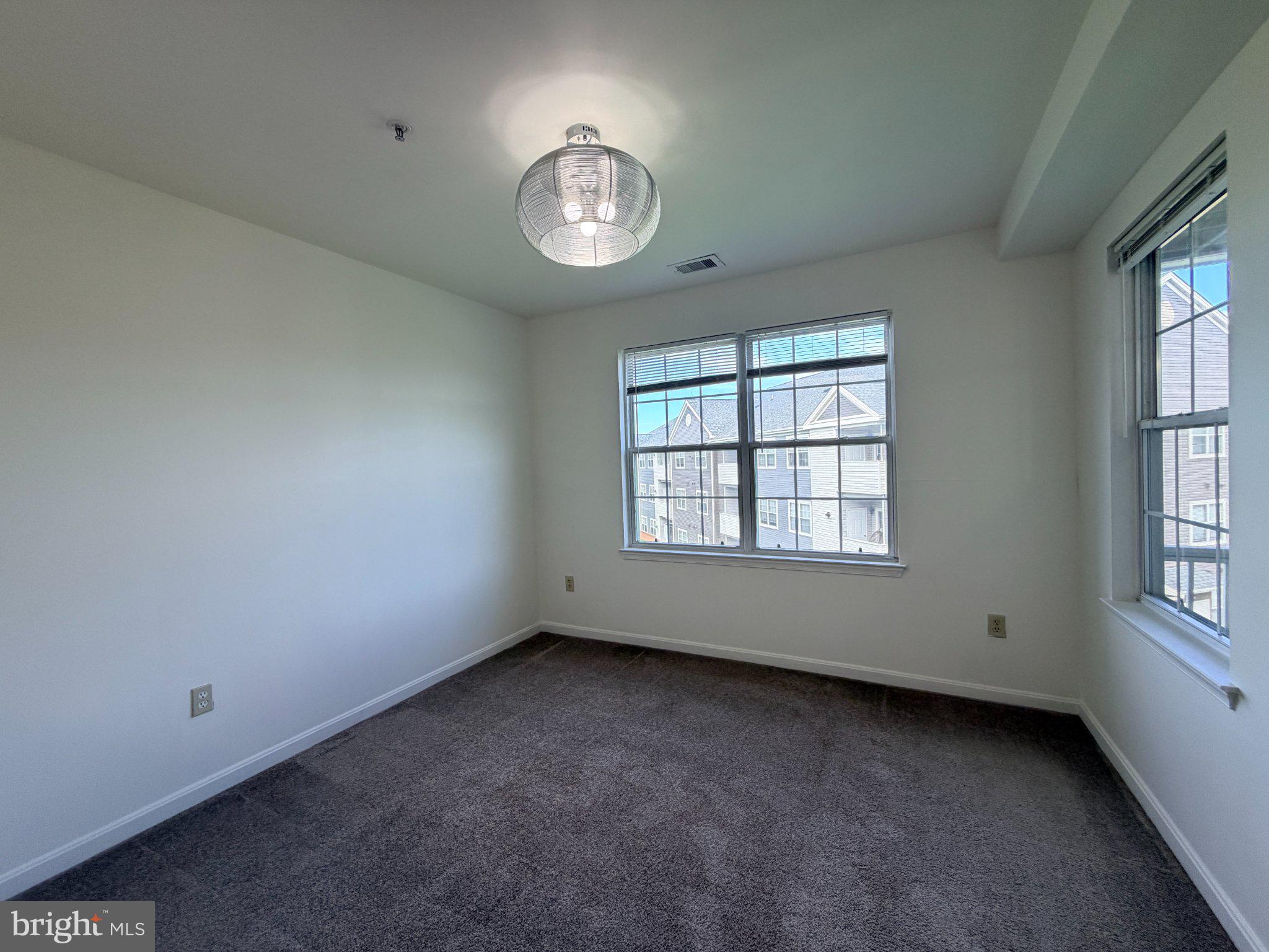 306 GATEHOUSE LANE I